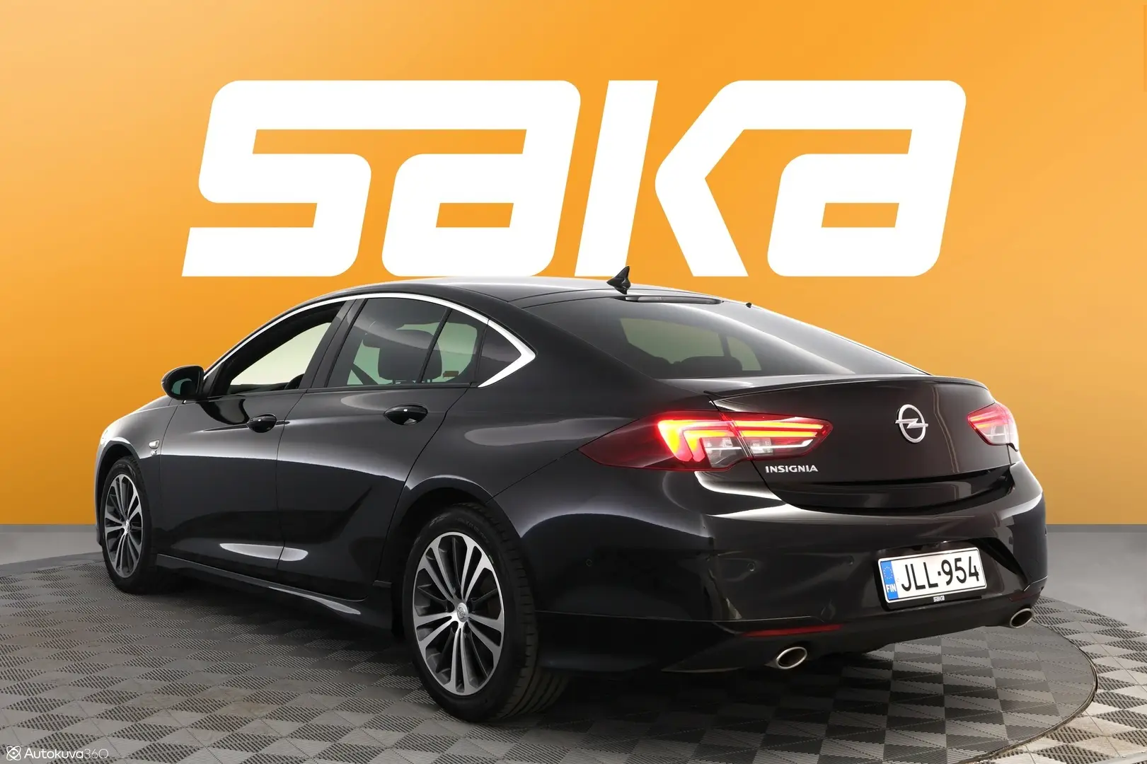 Car Image - 6vfpdD2hlSA2s9iim6d8al