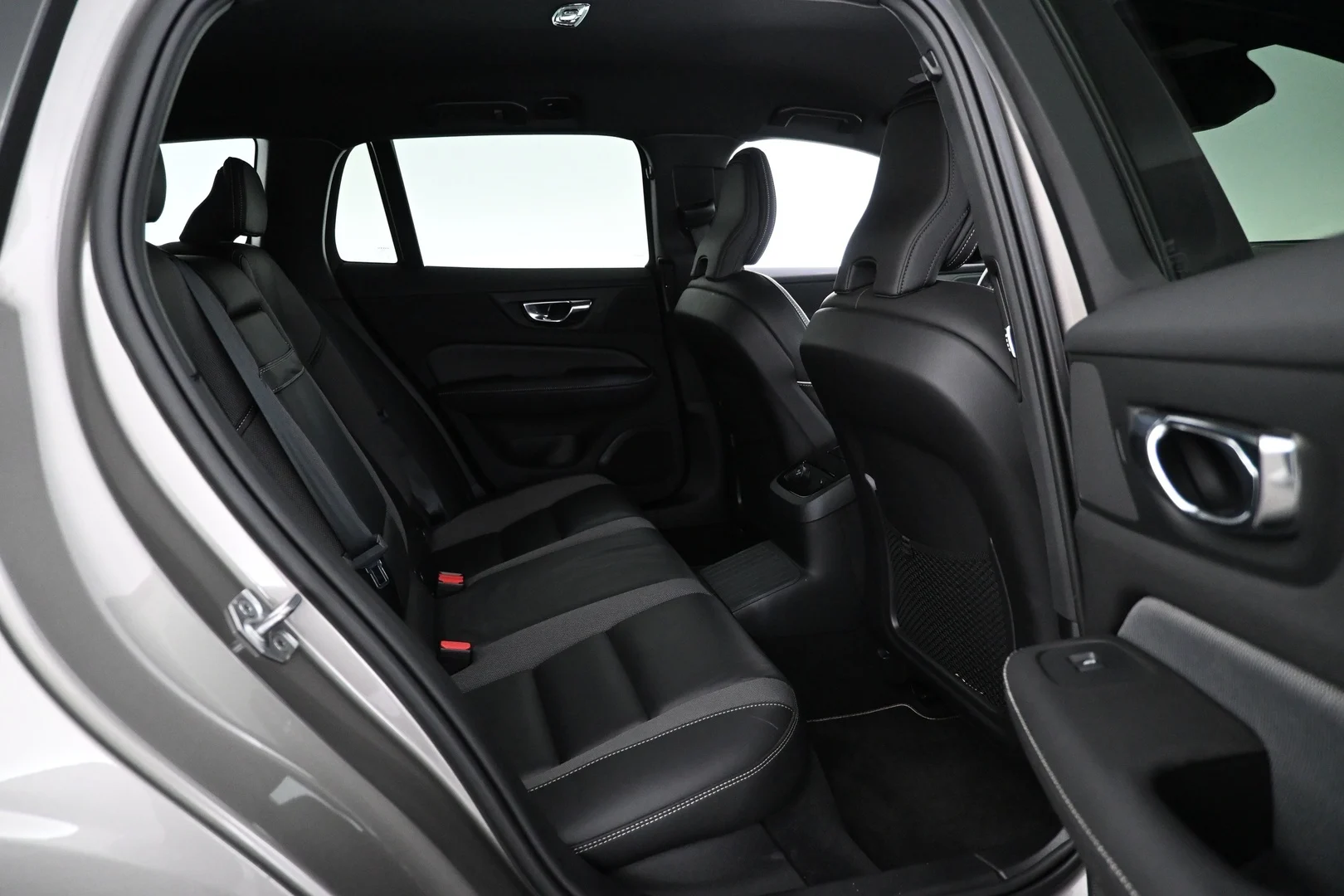 Car Image - 2p3vxSQ9pbt25Zf9tgDiny