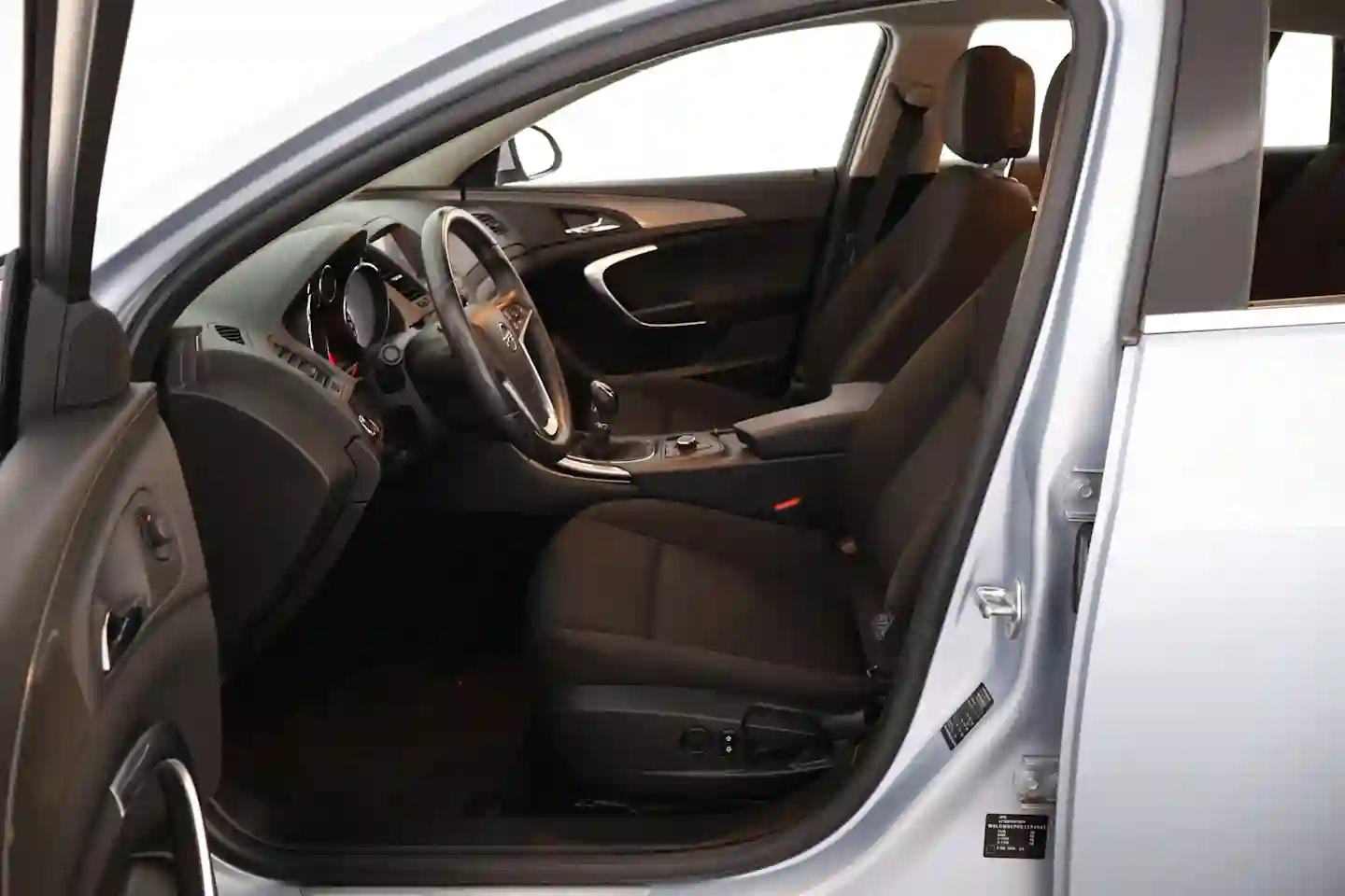 Car Image - 7IXqRMbNkhkAX6j4UNA93k