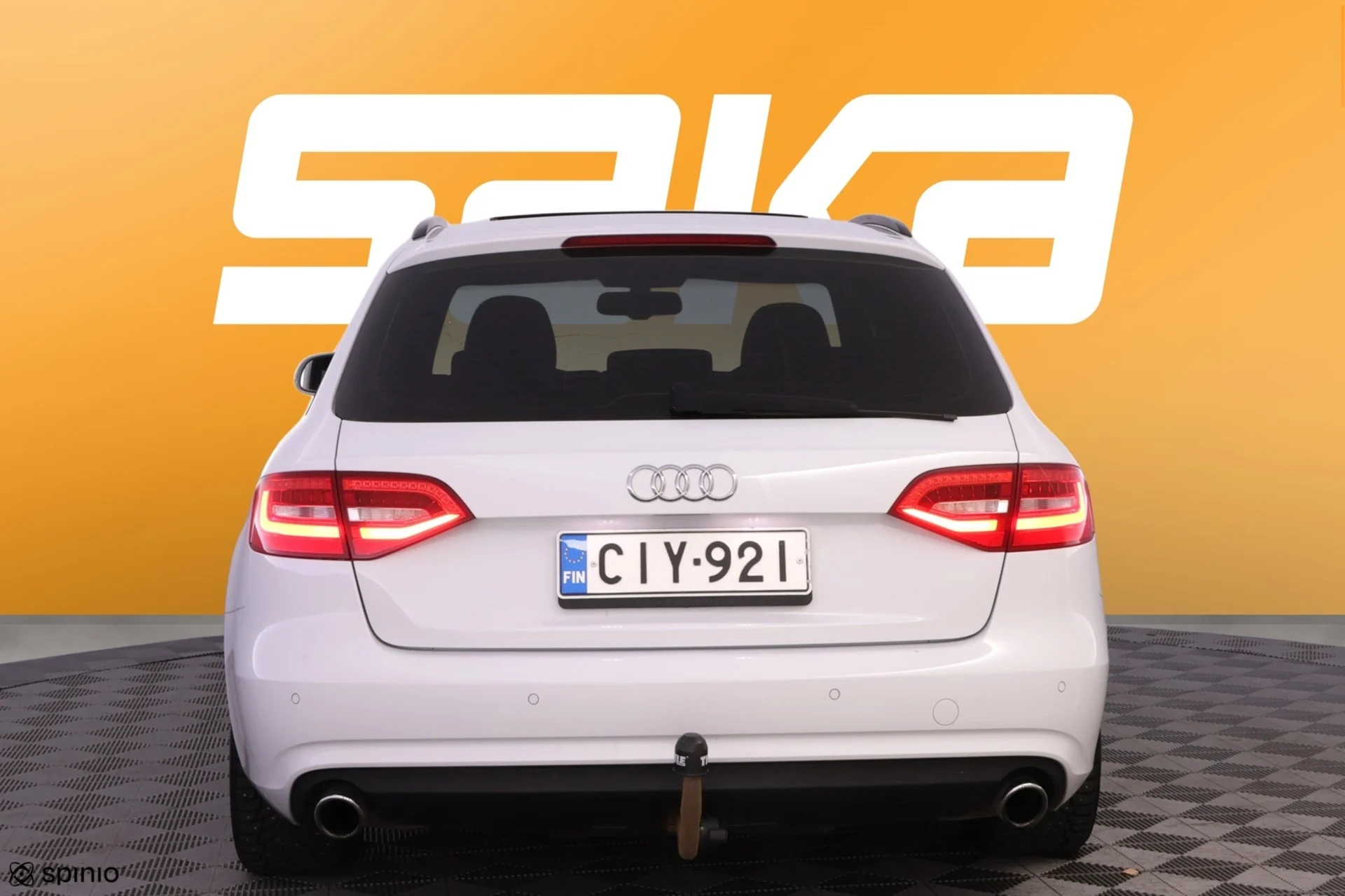 Car Image - 7xVWOFToPSLzoKzYMGRqww