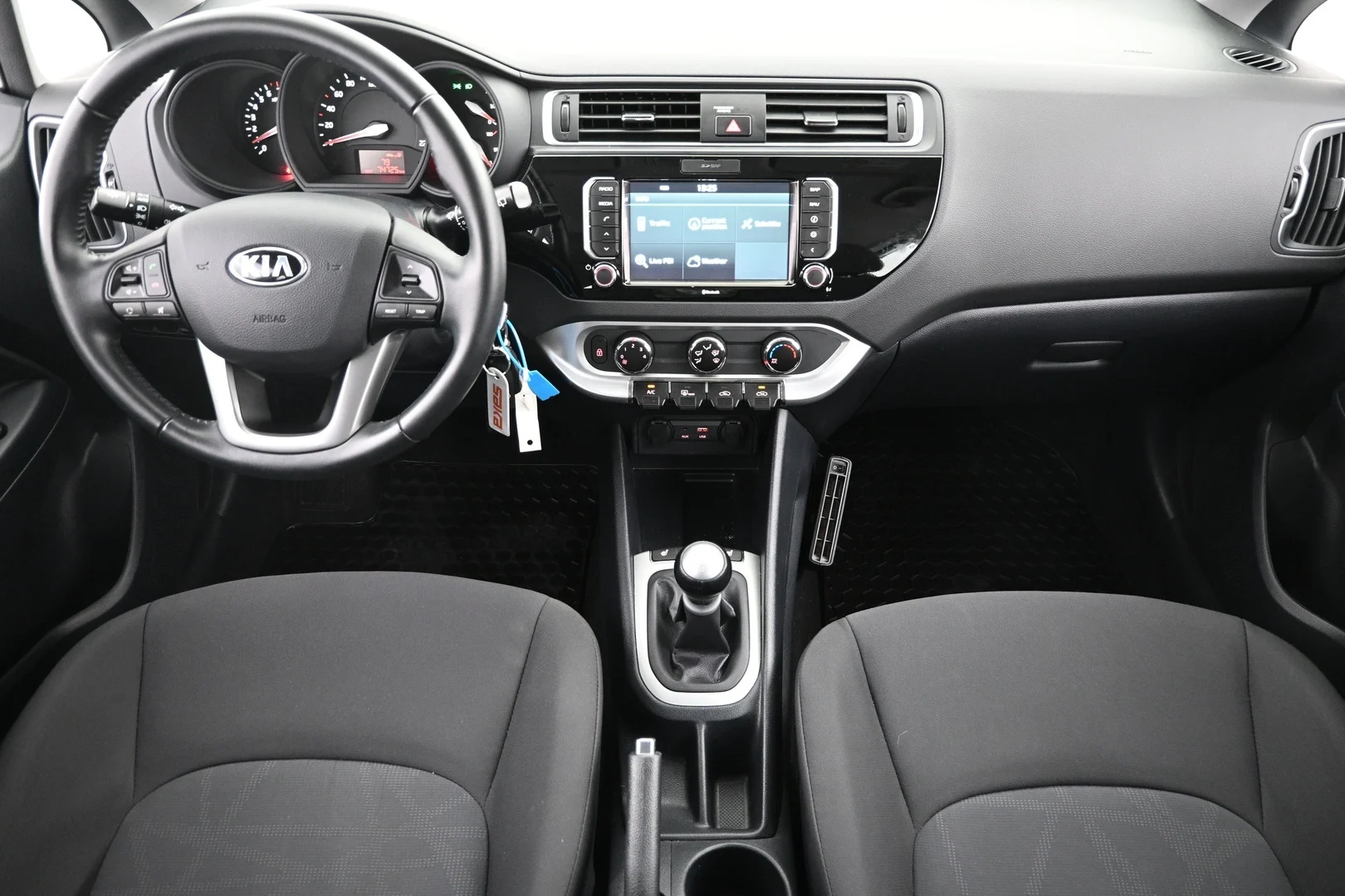 Car Image - 3Ws4biXW4TxVkA1rdyf7dW