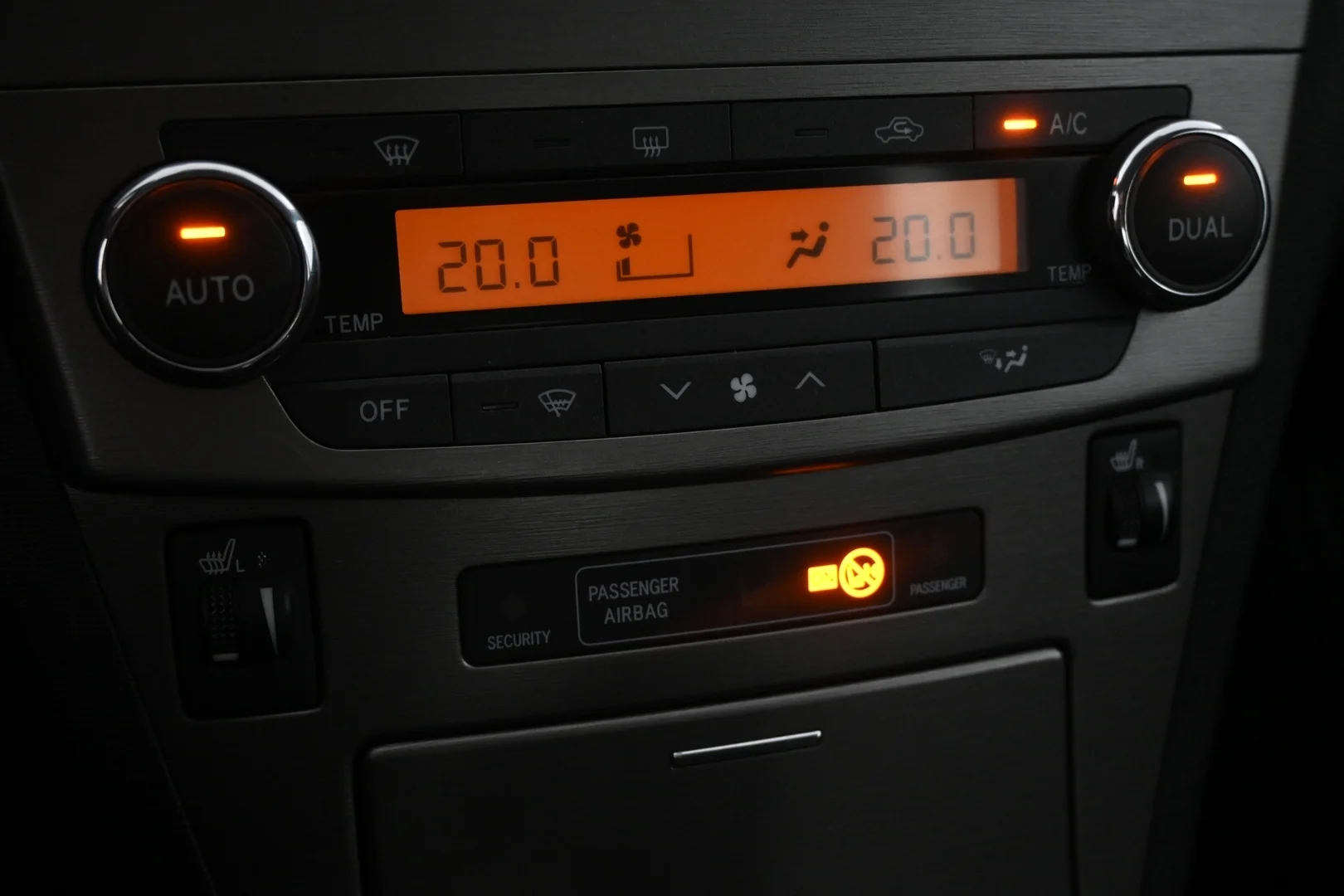 Car Image - 4NTMS92KuOQRcPSuGg63gL
