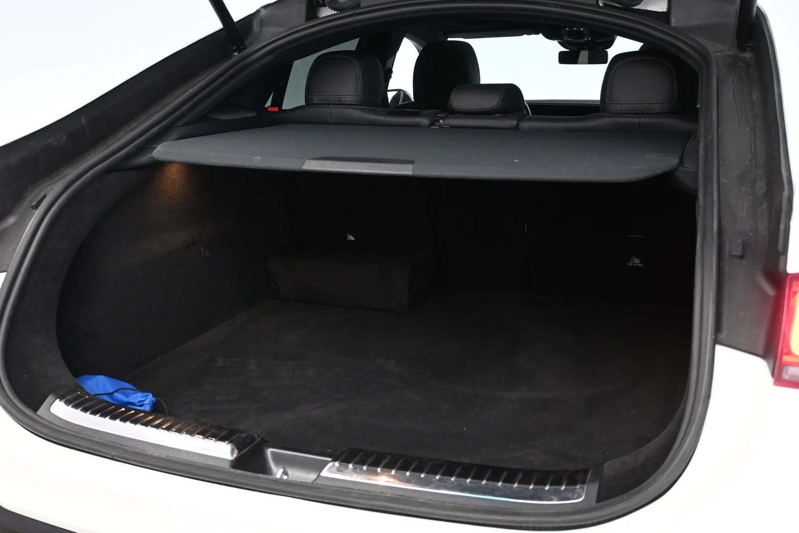 Car Image - 3HtDaynRomIdWp0J8VzfKk