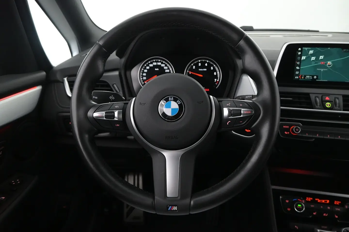 Car Image - 2yJERwbxyWITArISgBeMBa