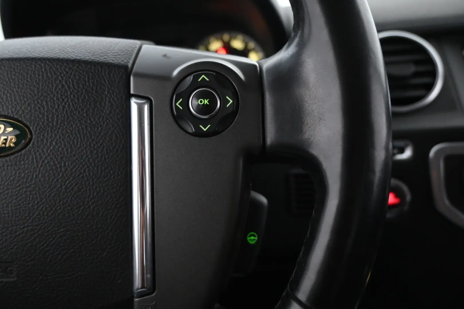 Car Image - 3bPi2NqwqpAkOOZWgsKLQI