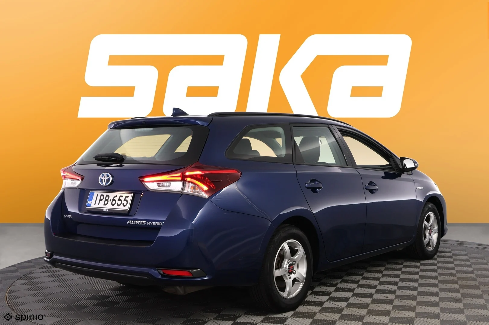 Car Image - Pro6vgZHHrQtAVSrSvx3p