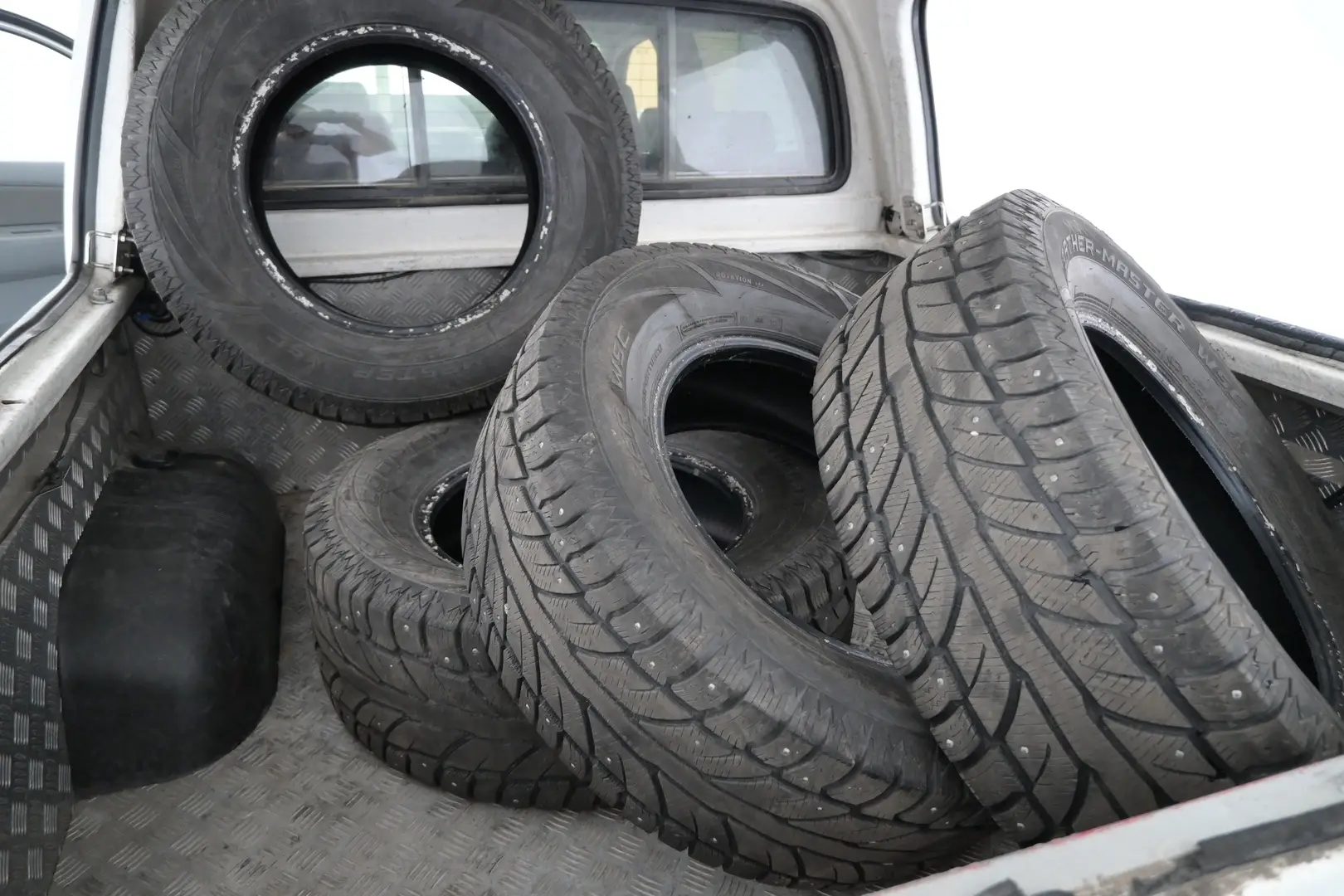 Car Image - 2BIvt1gmQhVudjtFsYOOMX