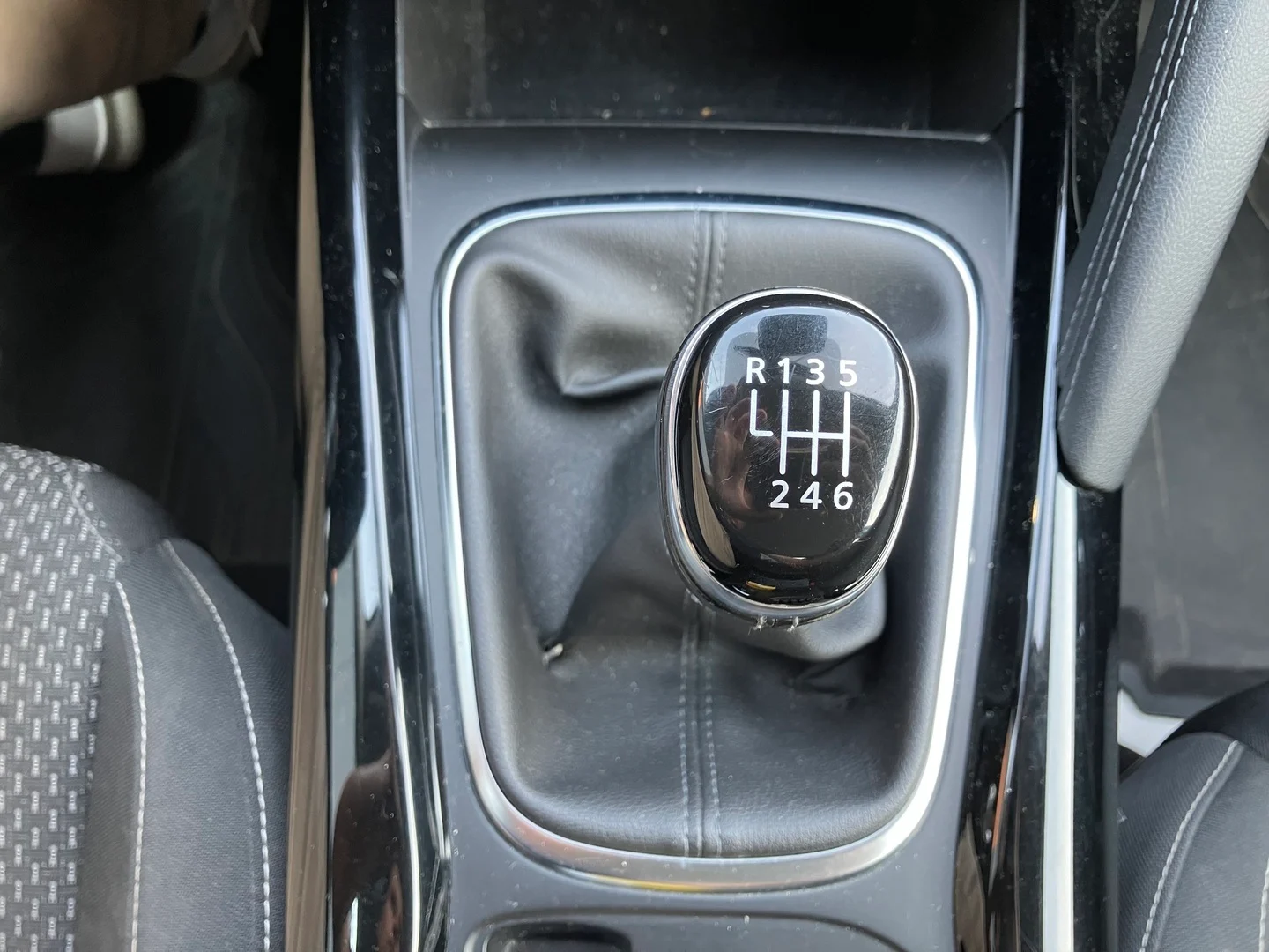 Car Image - 36lcC2Y0UUxAG2KlDDdx1i