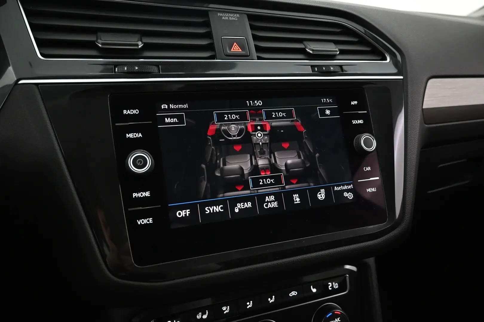 Car Image - wnRnwmLRUi474UGRr151J