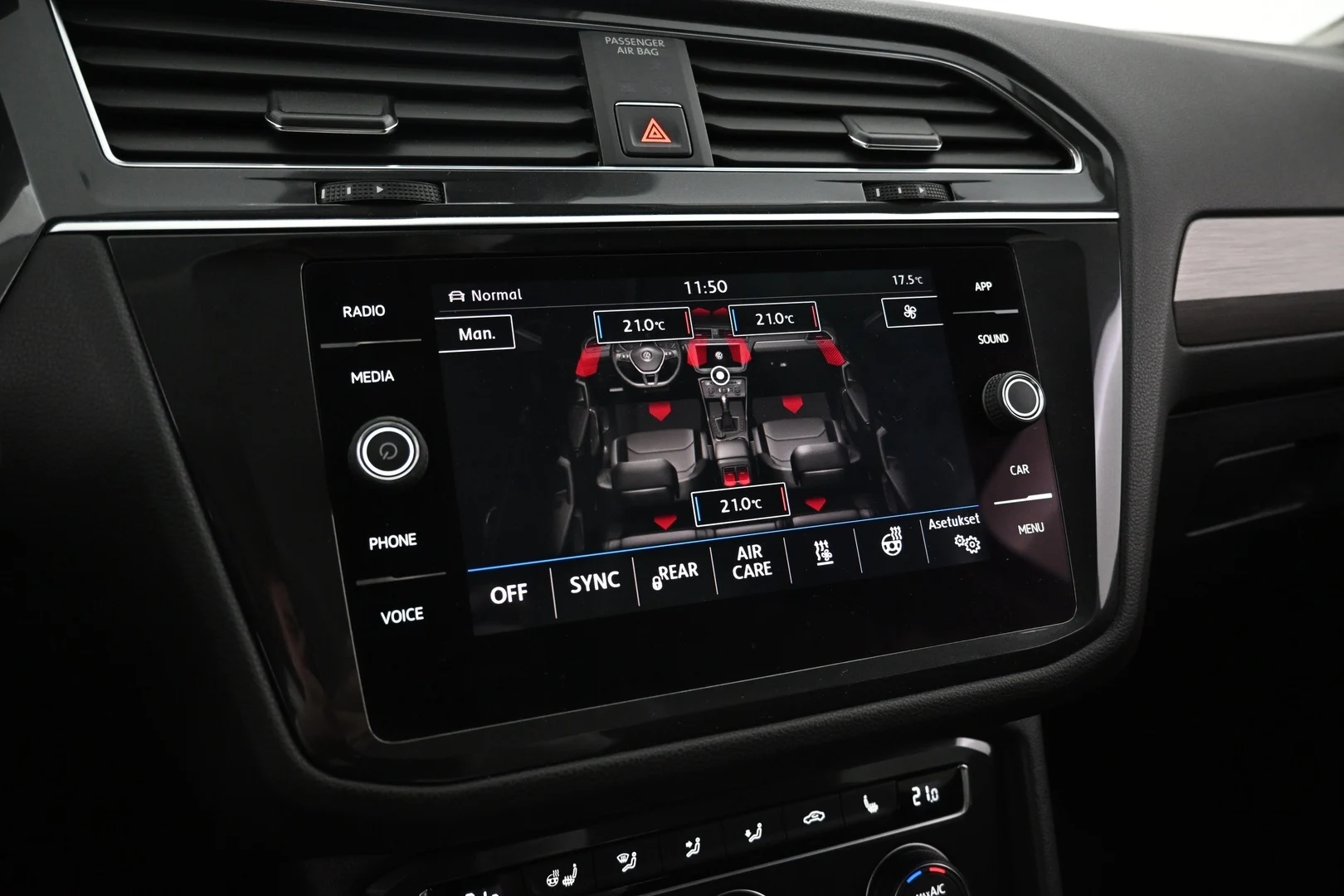 Car Image - wnRnwmLRUi474UGRr151J