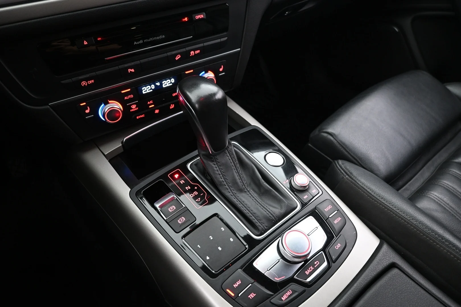 Car Image - 7AkrkCdQ4mKQfBatA9Eon7