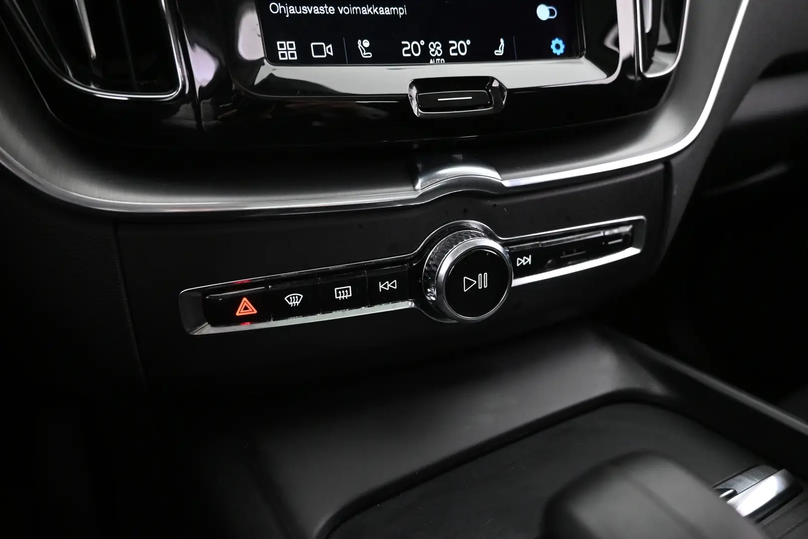Car Image - 5fAe54WcQCNzOW17Qv1Aca