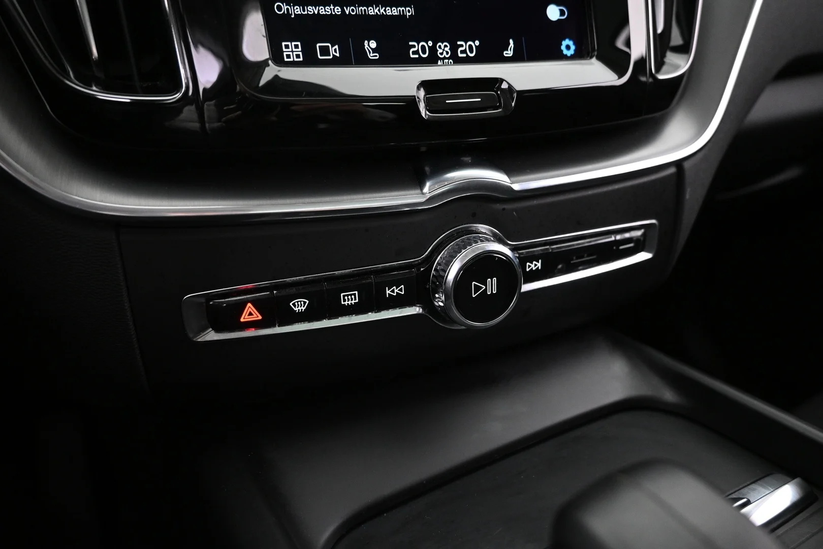 Car Image - 5fAe54WcQCNzOW17Qv1Aca