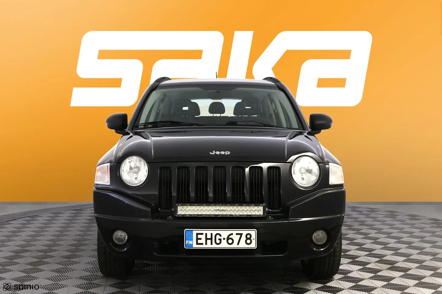 Car Image - 3tebu3gn2X6V3JQua036yu