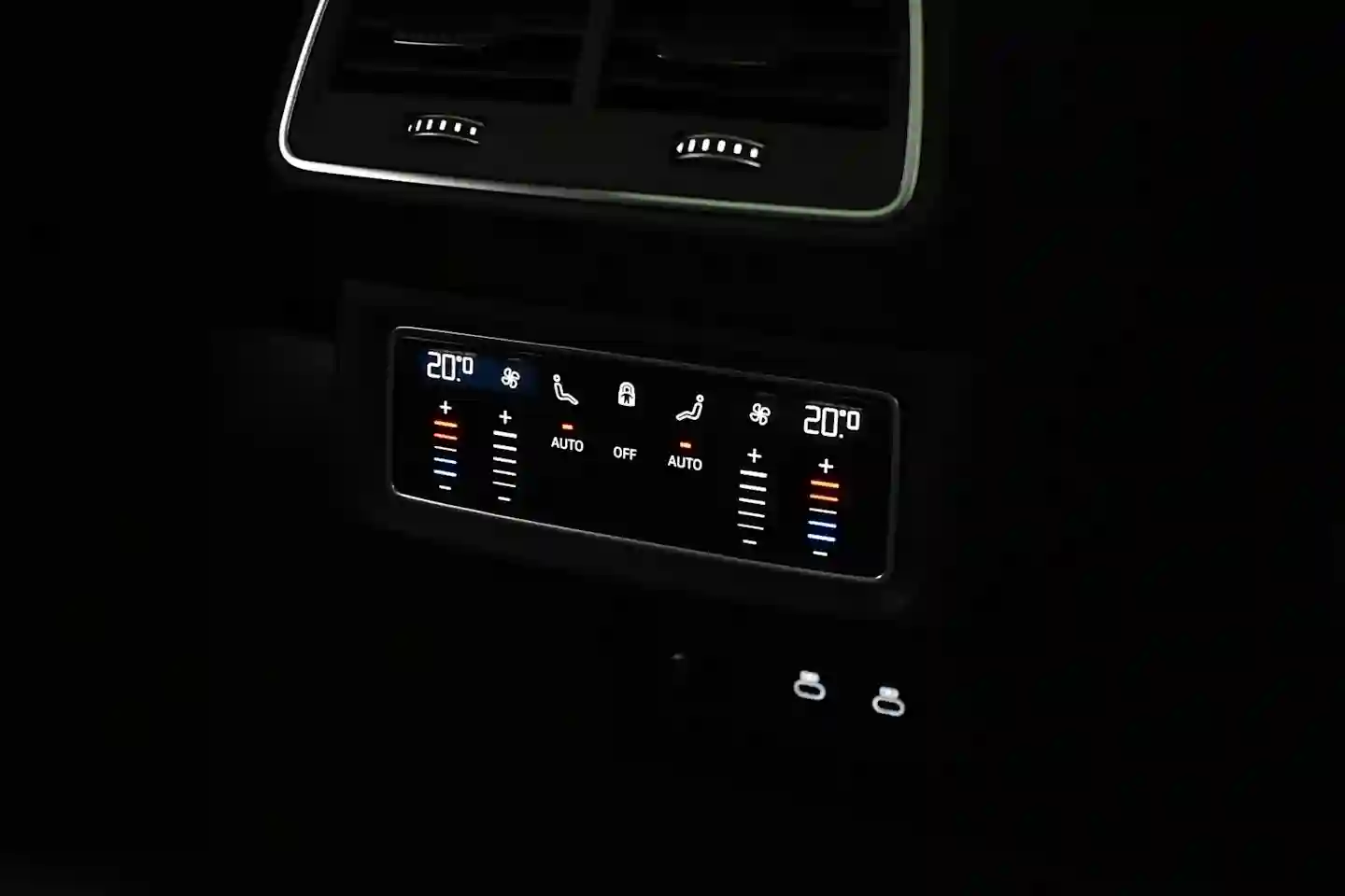 Car Image - 79TG8GiCDd5e8RDns5ghYe