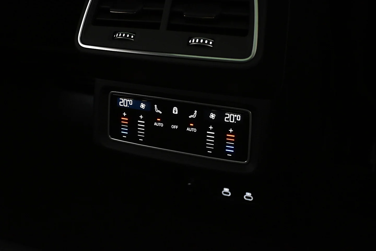Car Image - 79TG8GiCDd5e8RDns5ghYe