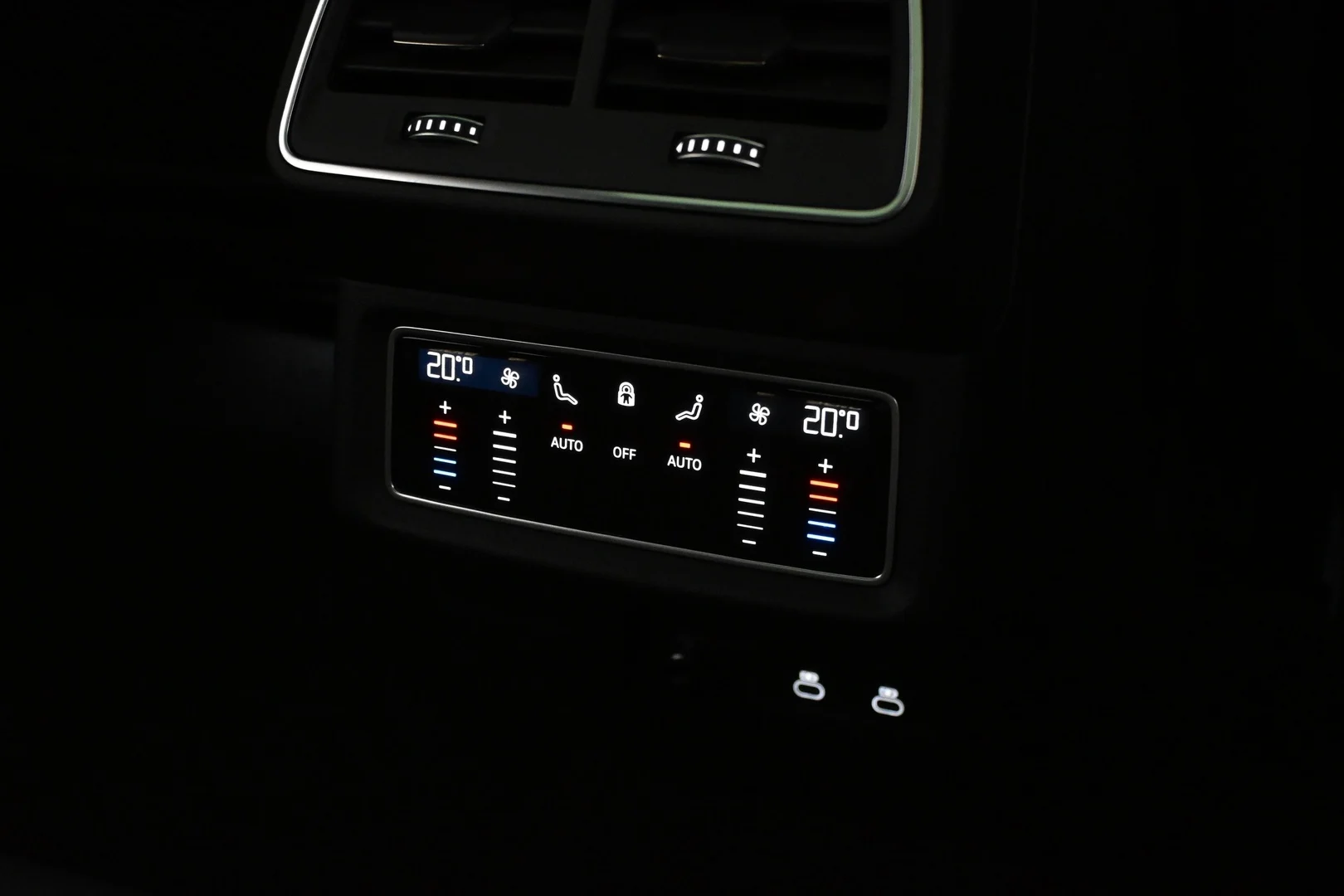 Car Image - 79TG8GiCDd5e8RDns5ghYe