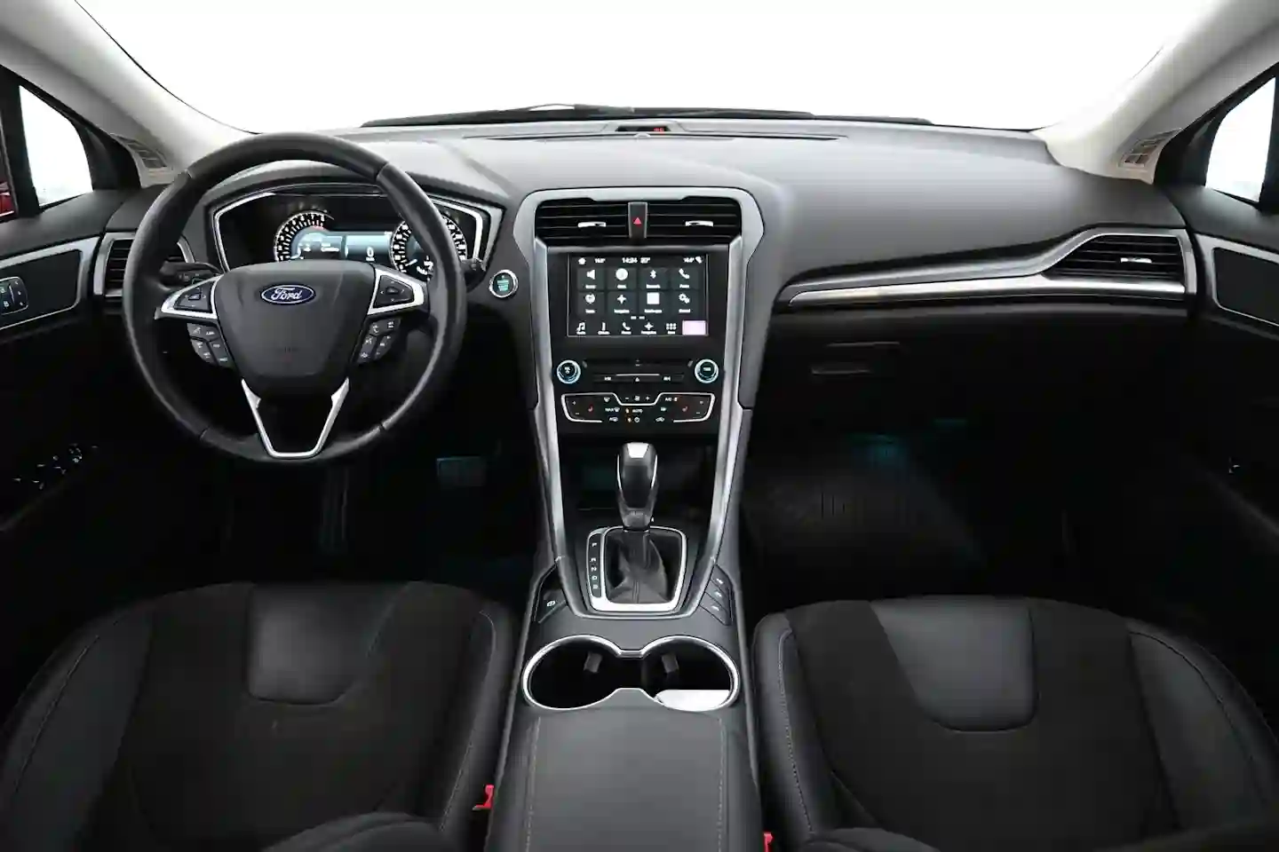 Car Image - 1uRwjAHyKjulF2GY7fdbi7
