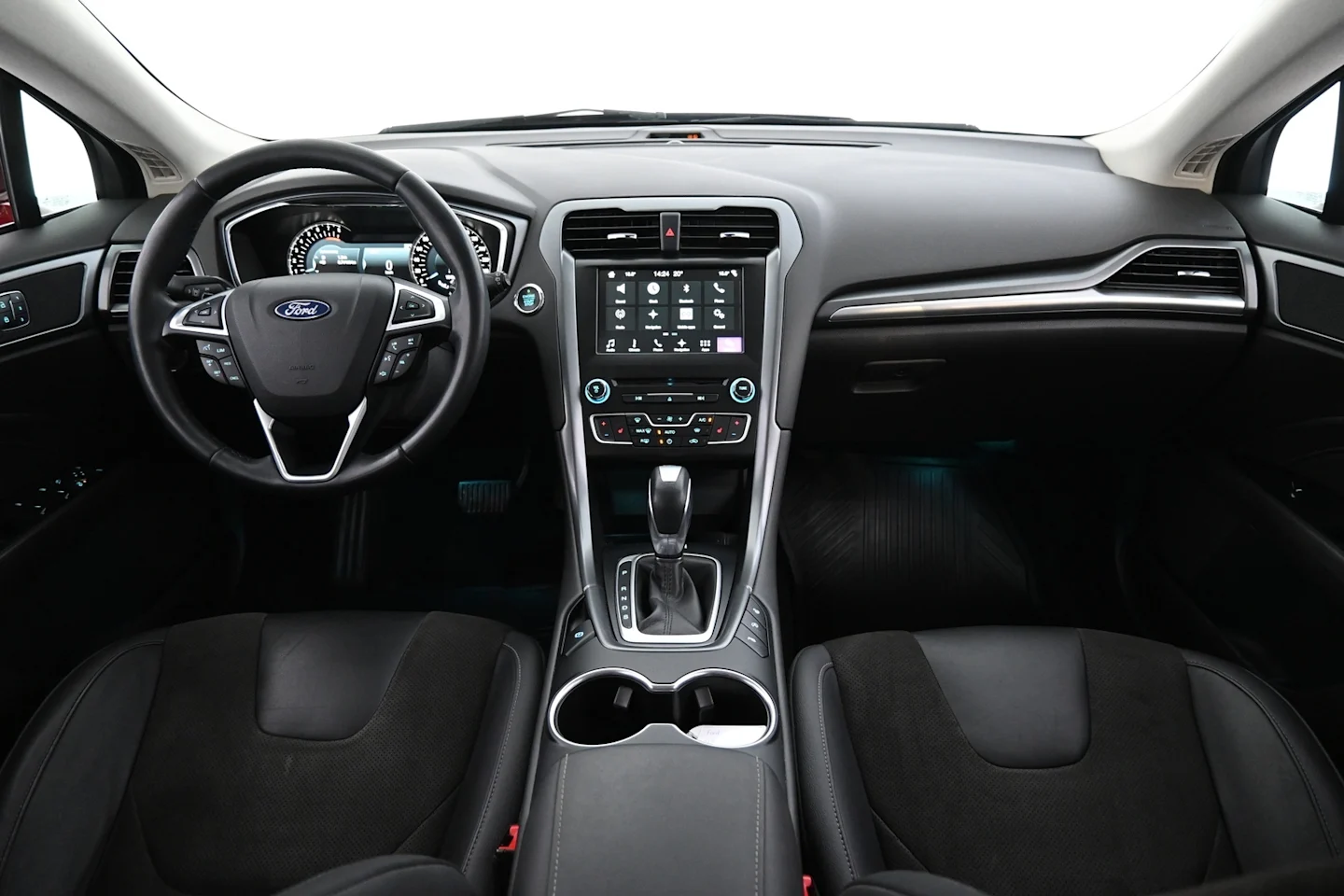 Car Image - 1uRwjAHyKjulF2GY7fdbi7