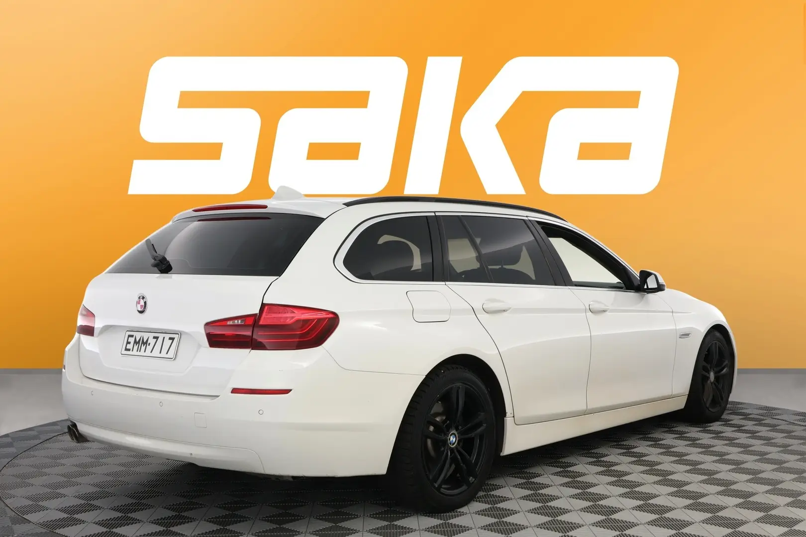 Car Image - 2bpNcOLiuEy0s141RR0Qu9