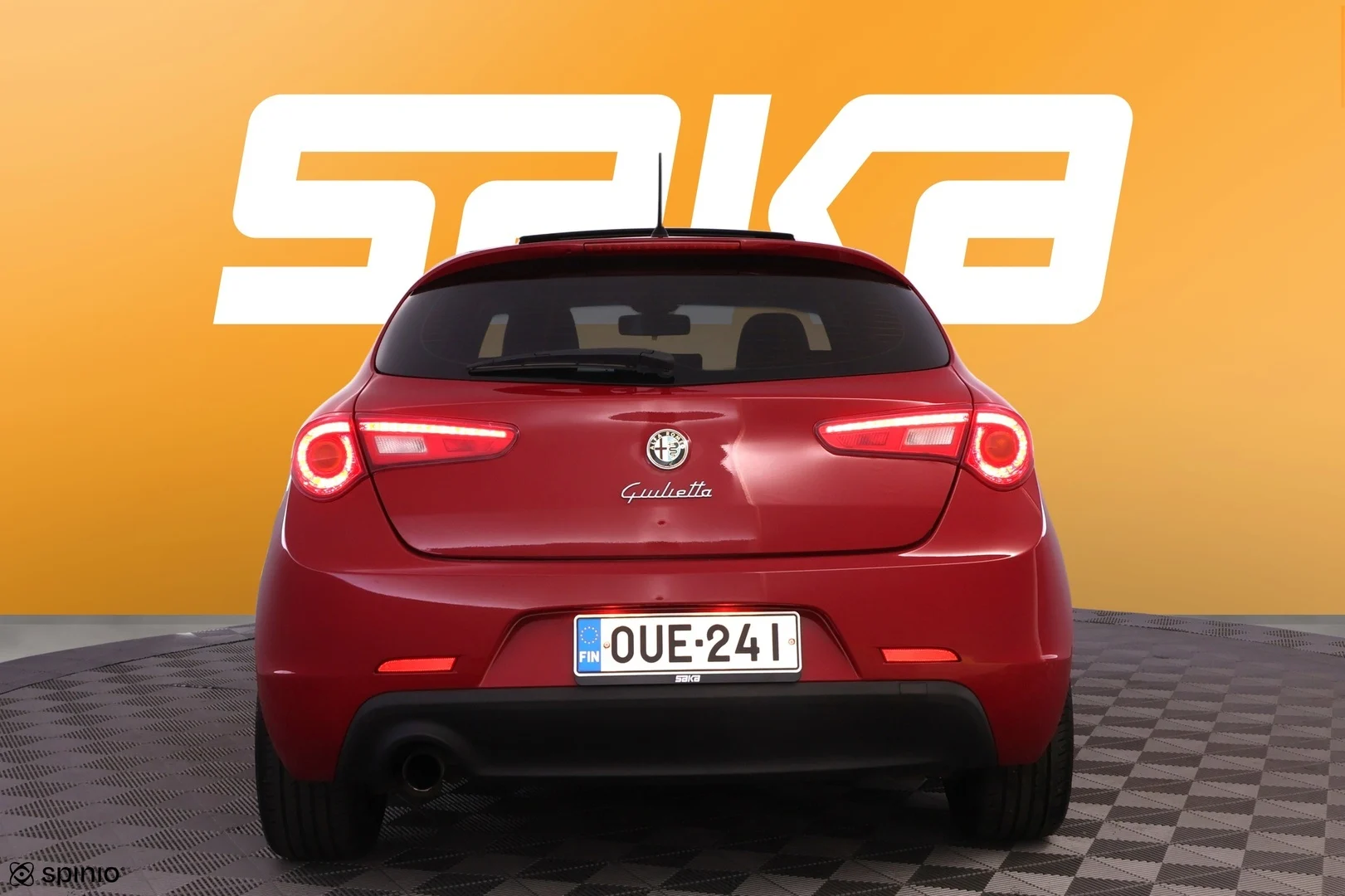 Car Image - 3ZnEmPYKcKY9IqTVE9GpGC