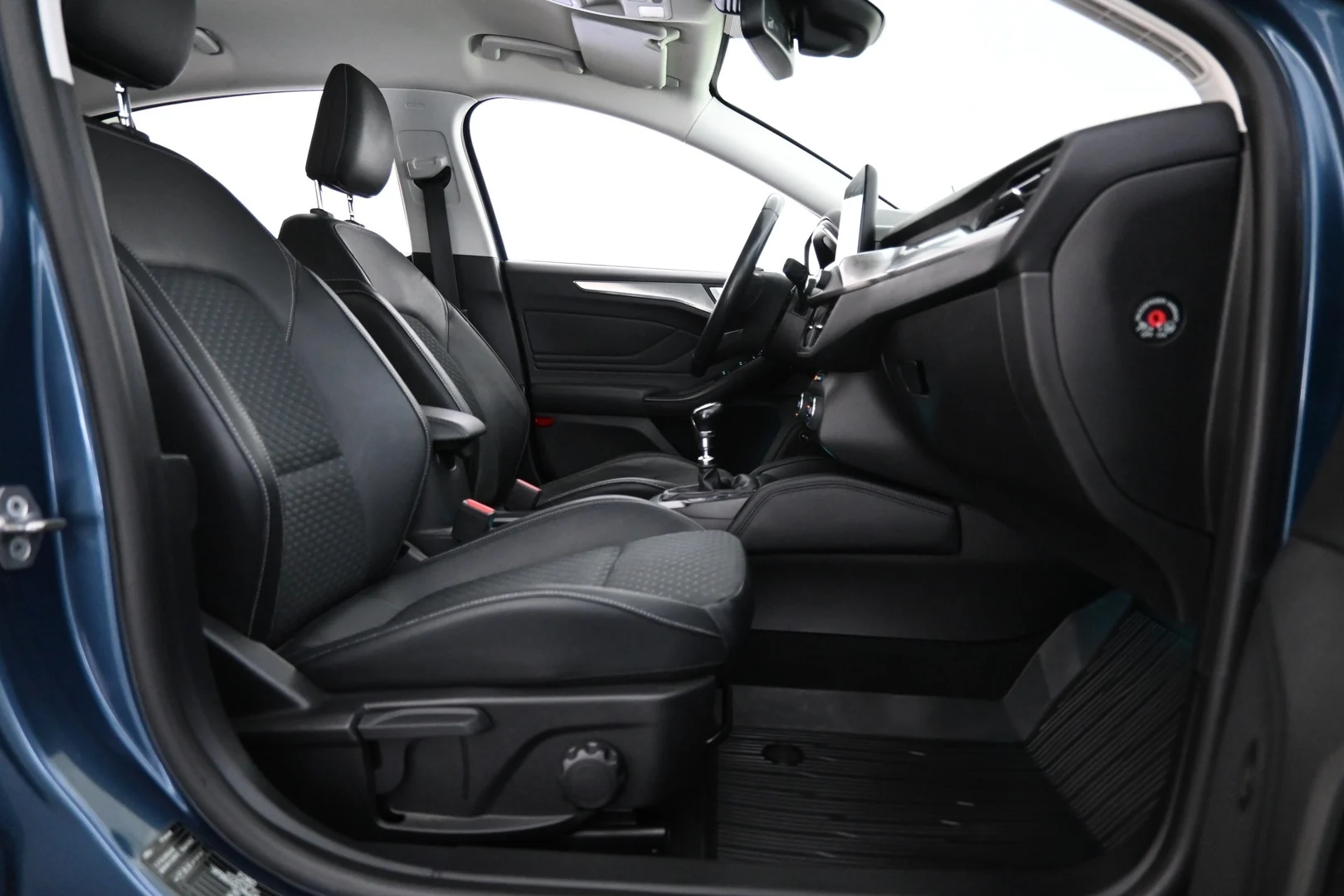 Car Image - 273Wm7B2SvpL4qjXW4GeDu