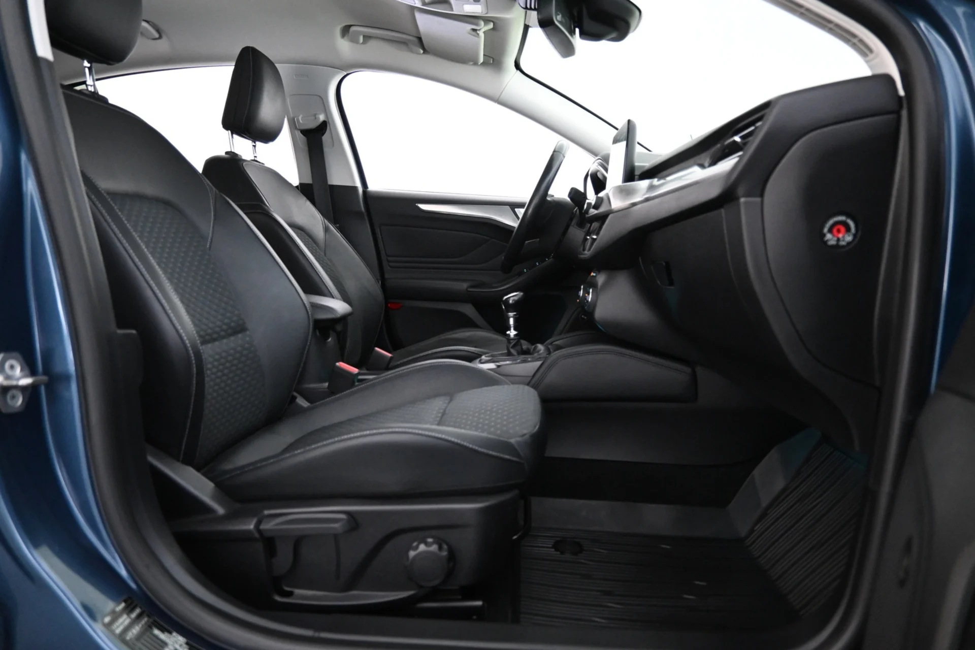 Car Image - 273Wm7B2SvpL4qjXW4GeDu