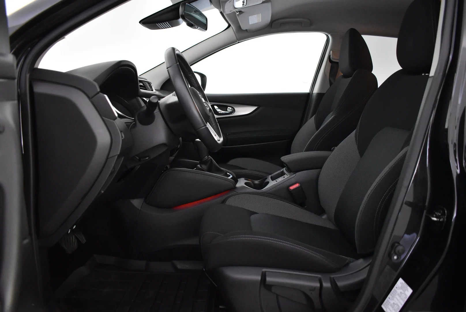 Car Image - 2Mudm4aM2TBjLS2yBlPAbM