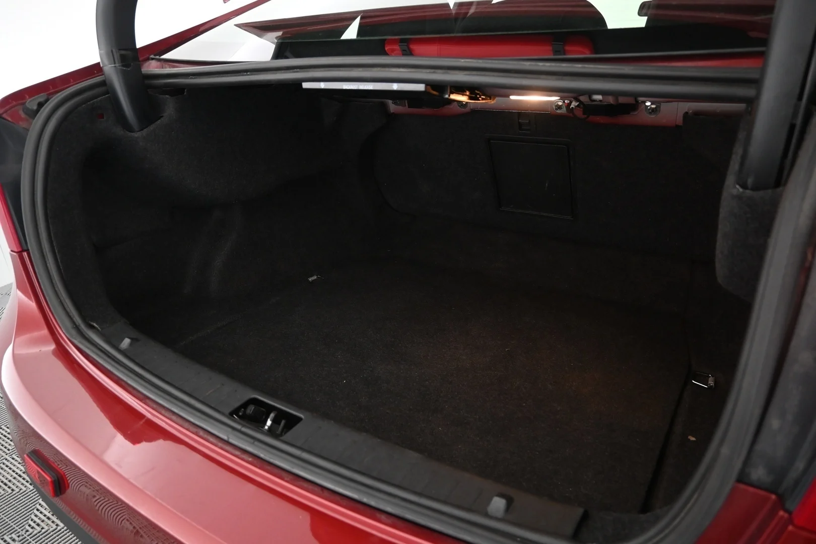 Car Image - 1gtDjKToHtcEqTyqqZ8ngZ