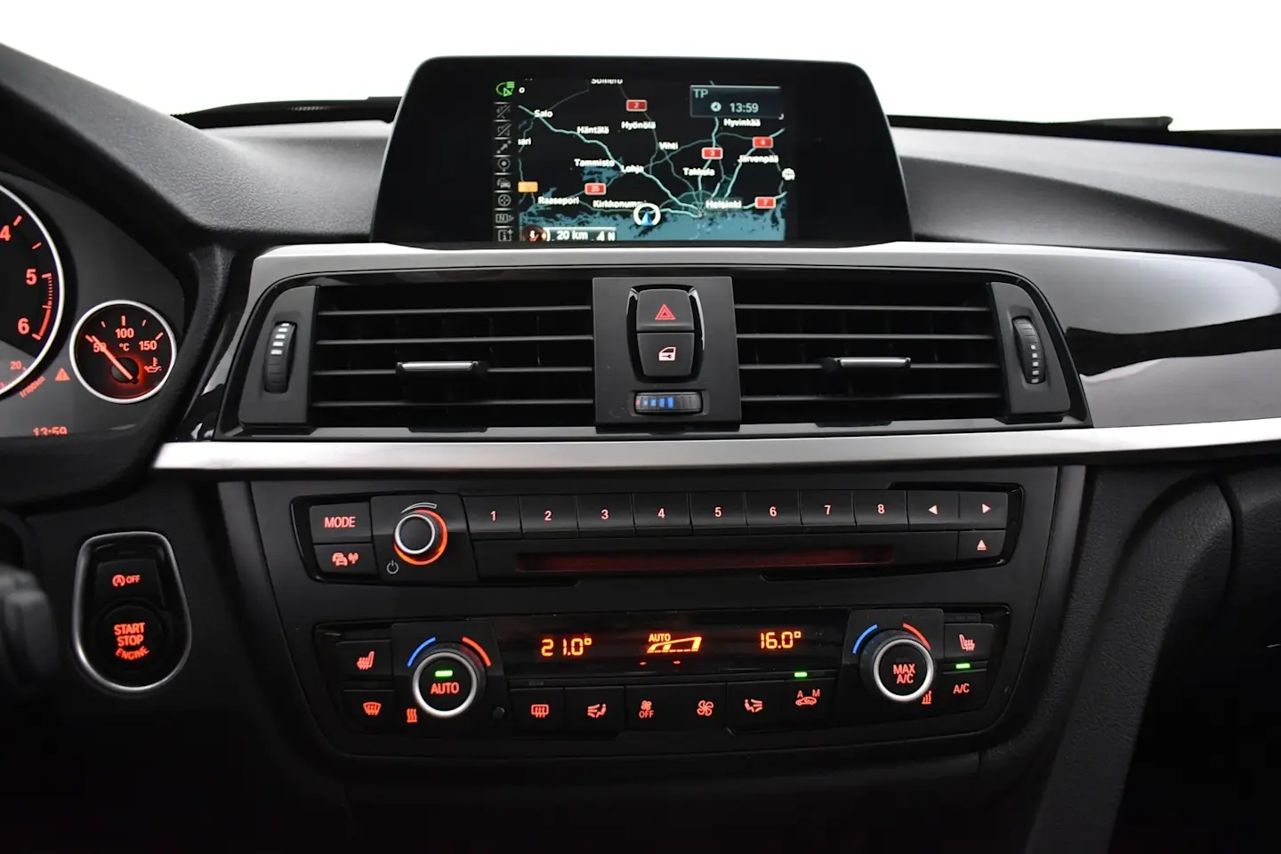 Car Image - 7fd0FOF0tCJXRvqbvI5a92