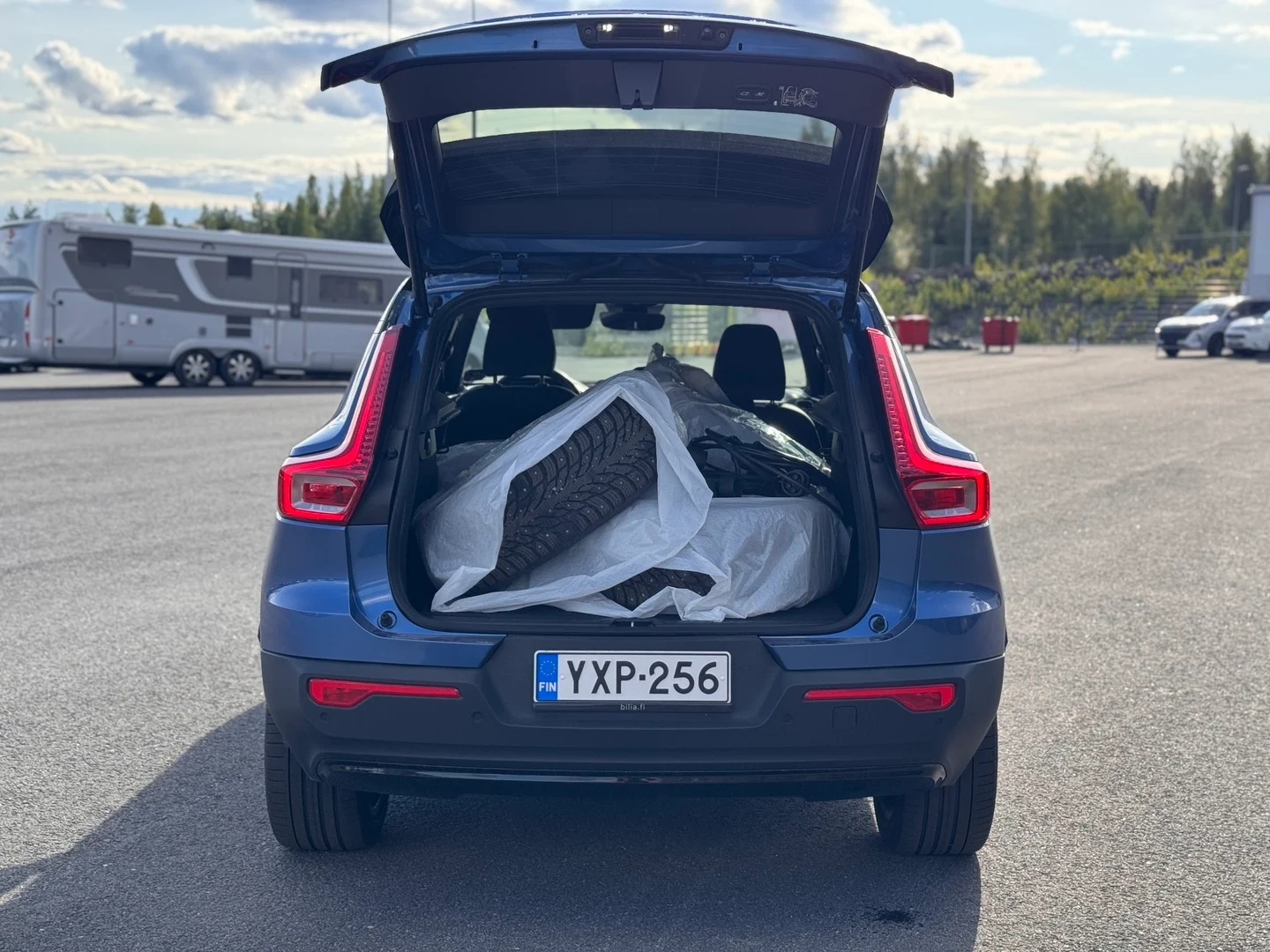 Car Image - 2iTb4NzYUYEjCxKbVASTIe