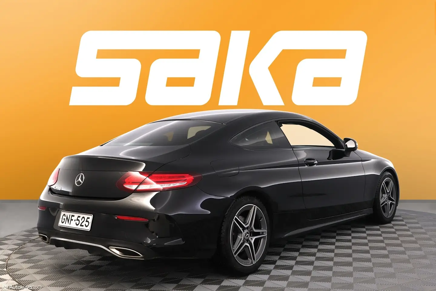 Car Image - 6H0TpKabopcAIkKw67Hcpm