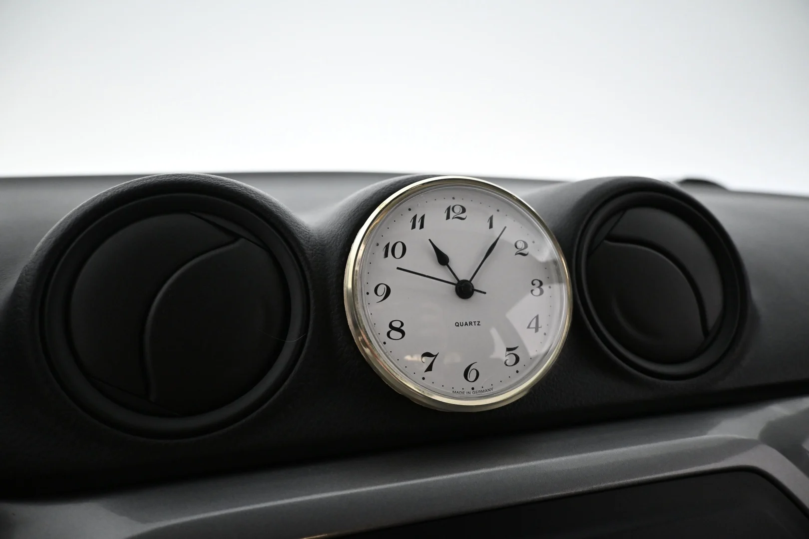 Car Image - WRmaxhIxNCBflpXvq1w7w