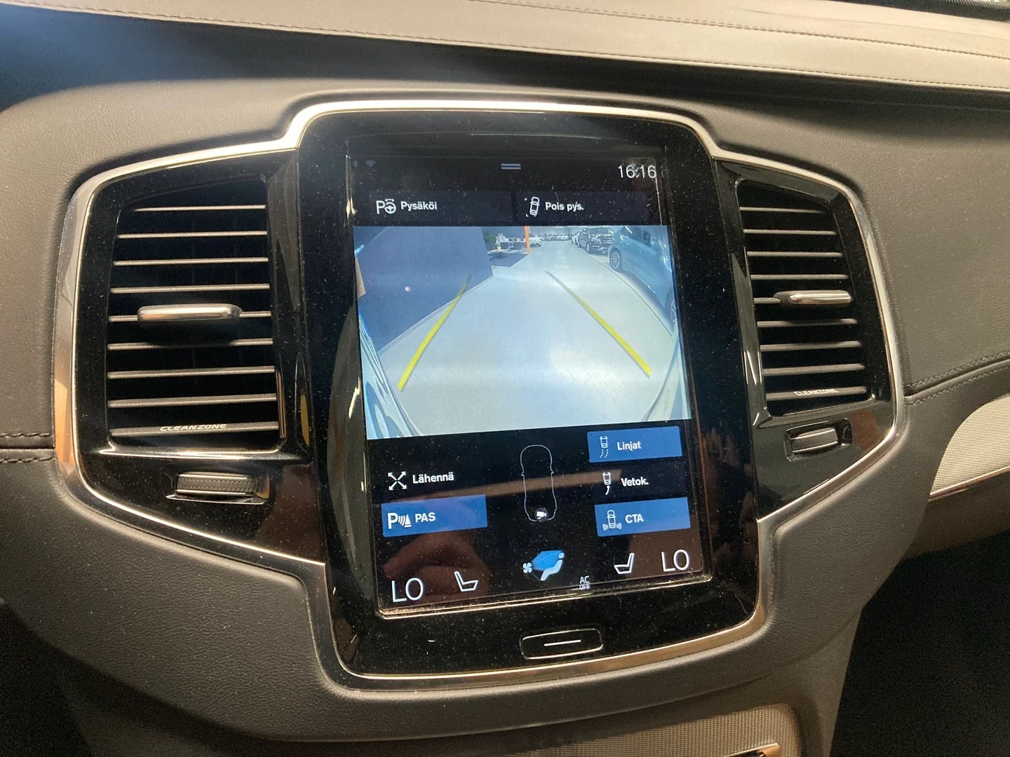 Car Image - Cs3963j0iIfHXpr3eGmoq
