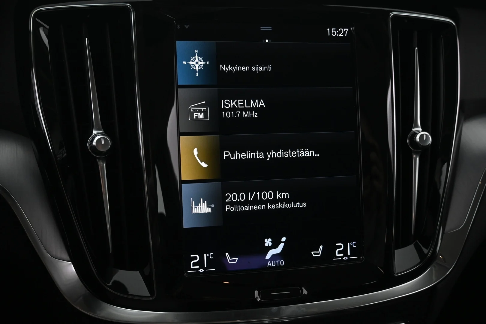 Car Image - 01gdK75JUVWVL72L7HeYHY