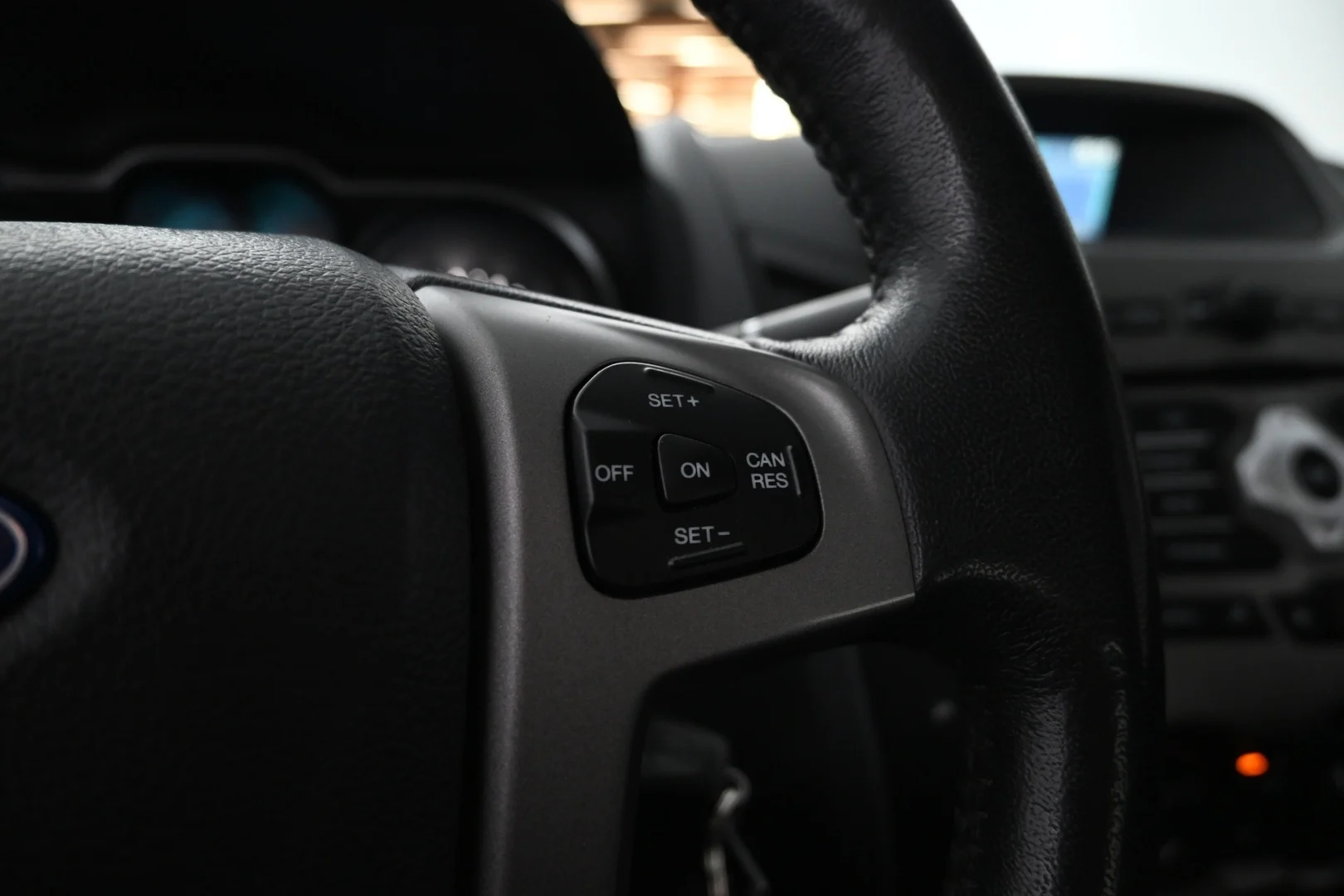 Car Image - 3r7knY7fdVWL7wi7OEY1dE
