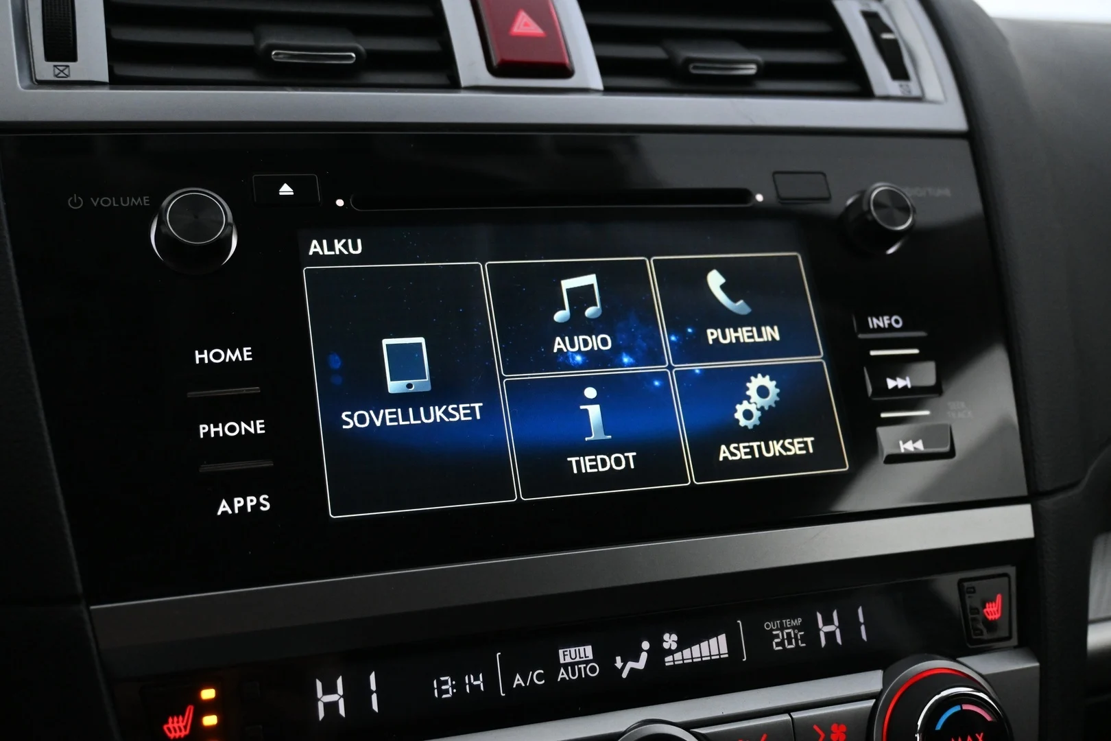 Car Image - 36w4aDbhy2tTFiiRfqe2WV