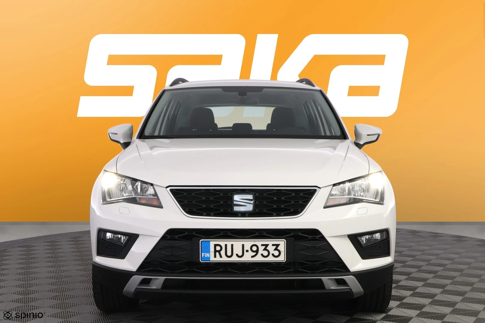 Car Image - 4L42kVXMlqwXO5GJKeHN8j