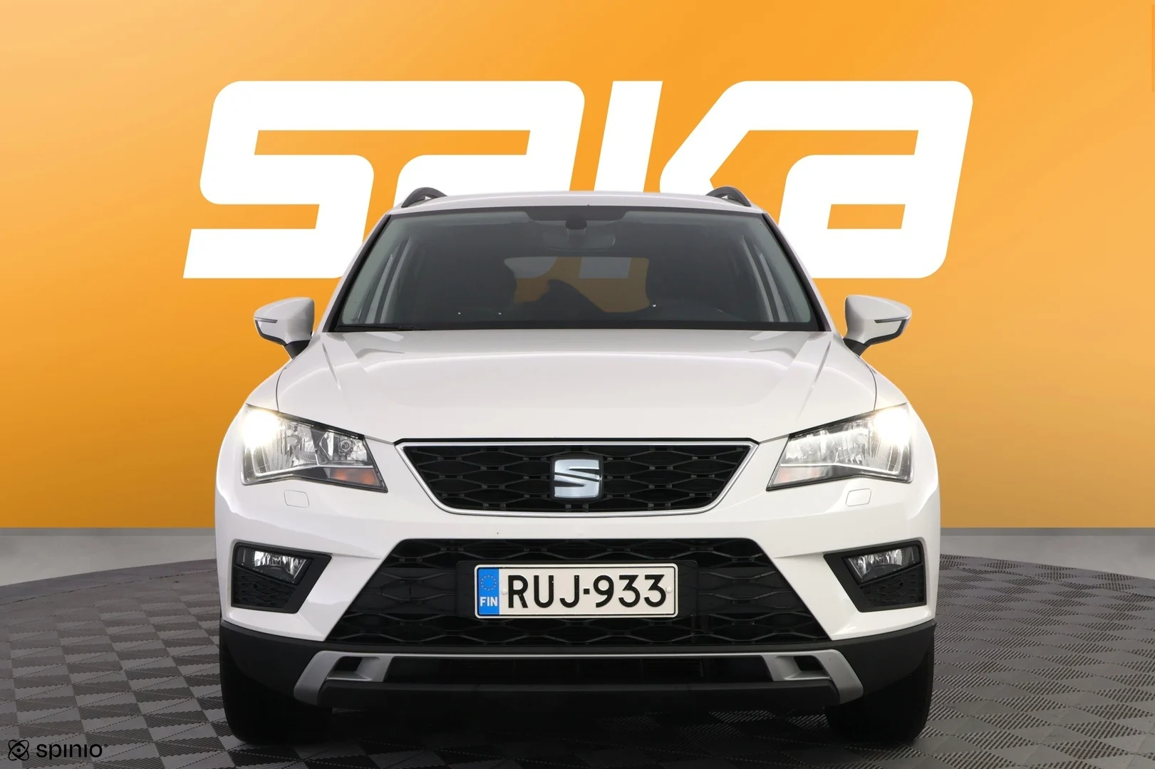 Car Image - 4L42kVXMlqwXO5GJKeHN8j
