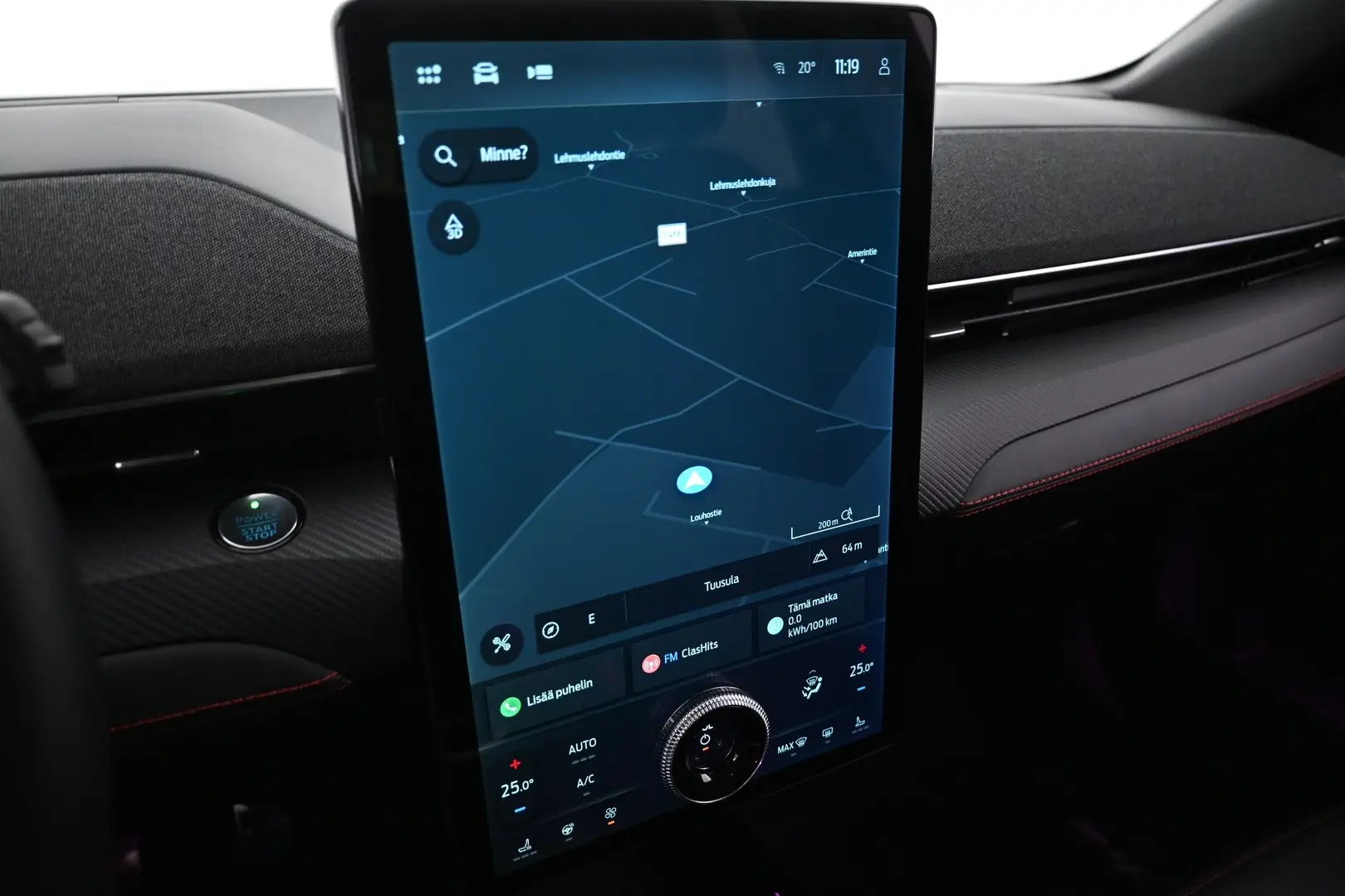 Car Image - 6zzmsRSfkPCSQBB1kweX1z