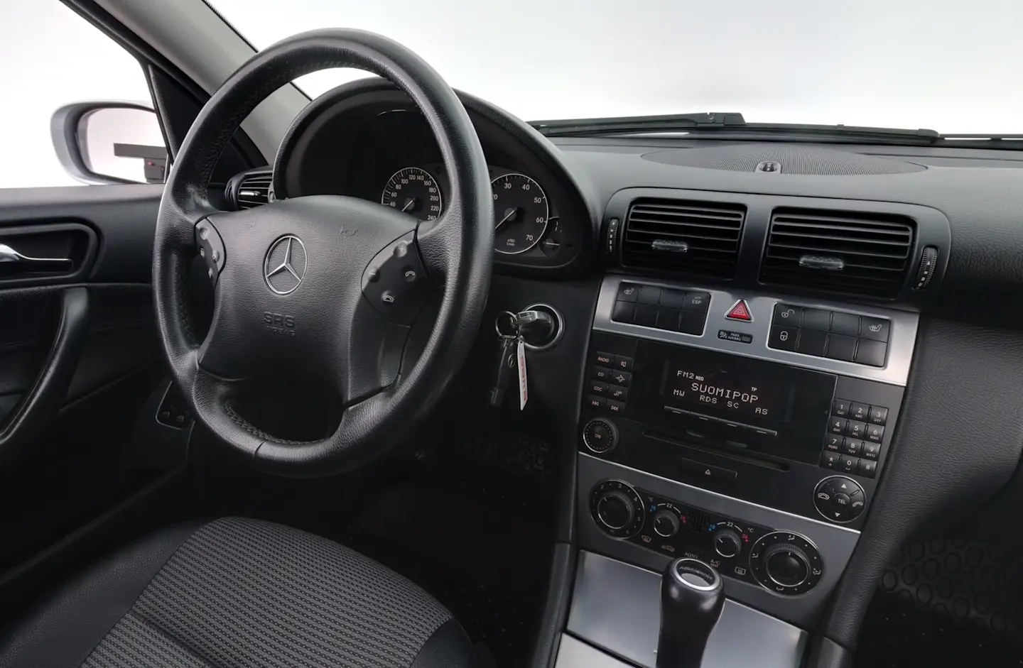 Car Image - 7wAqXisuf35eM9ZFDItoOz