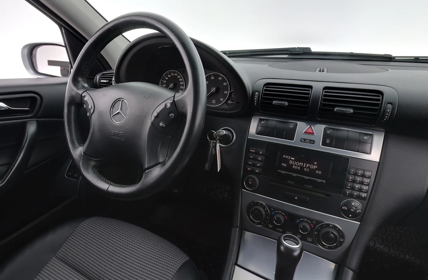 Car Image - 7wAqXisuf35eM9ZFDItoOz