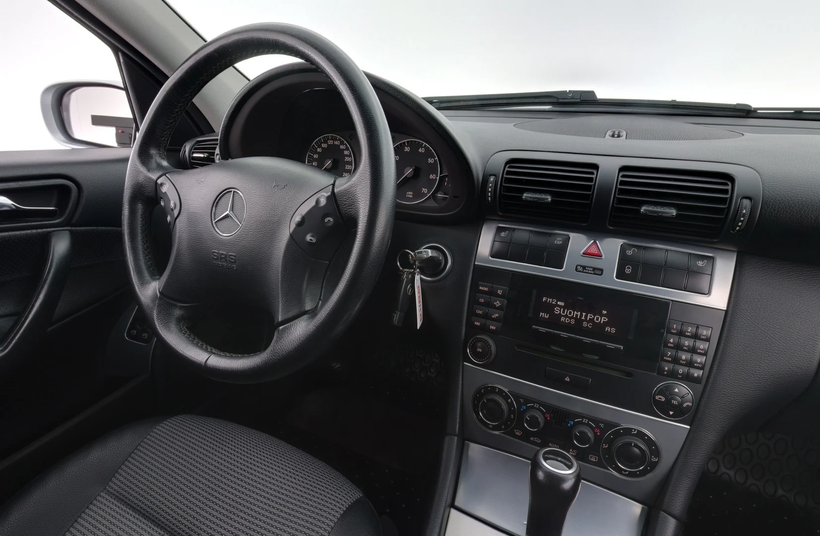 Car Image - 7wAqXisuf35eM9ZFDItoOz