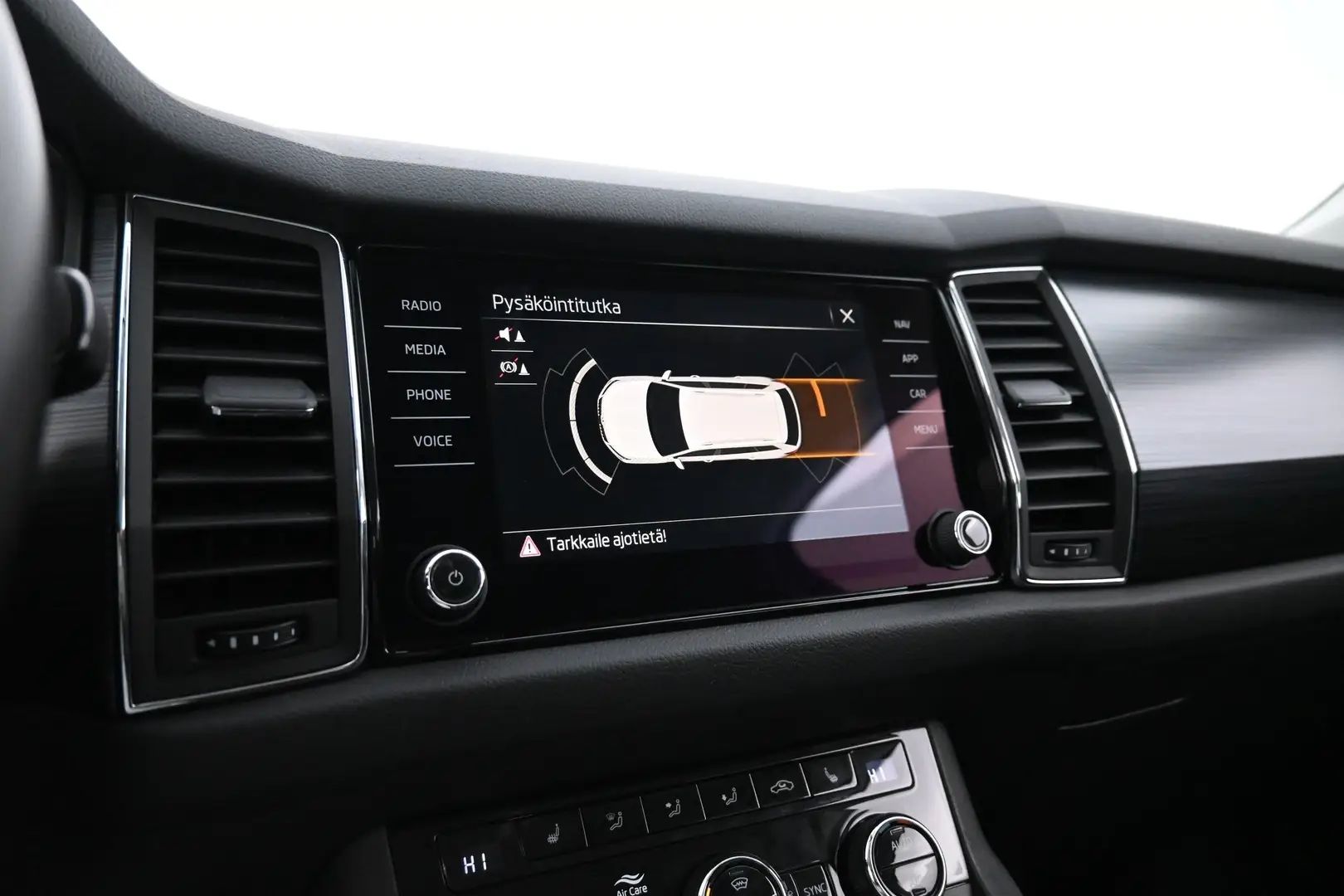 Car Image - joTZbZQaALyiWr3nyQrGC