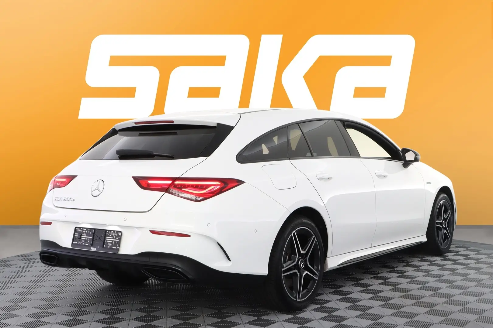 Car Image - 7rHjMQd6D6kDluwDMwBryG