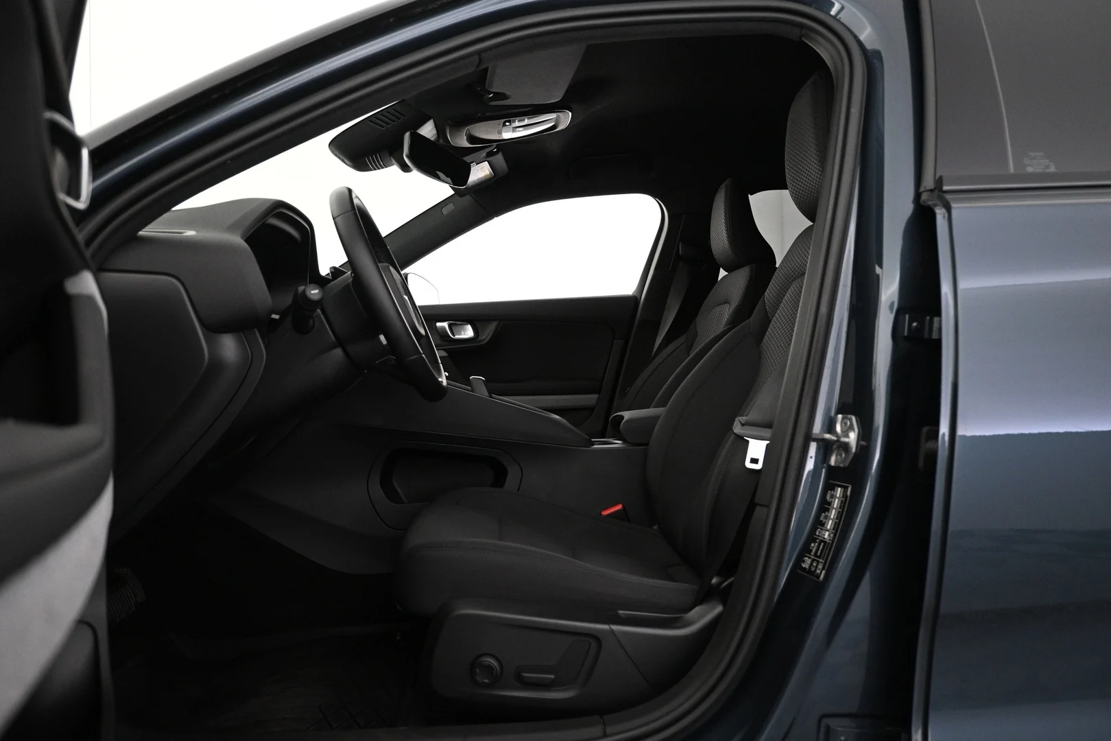 Car Image - 3n0KpdpFwNDbHDZ7BfpaQB