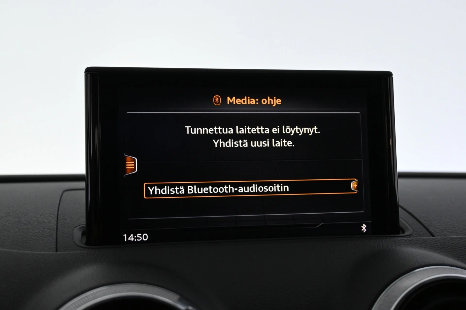 Car Image - OxDdxeDfbuissRTyypvHE