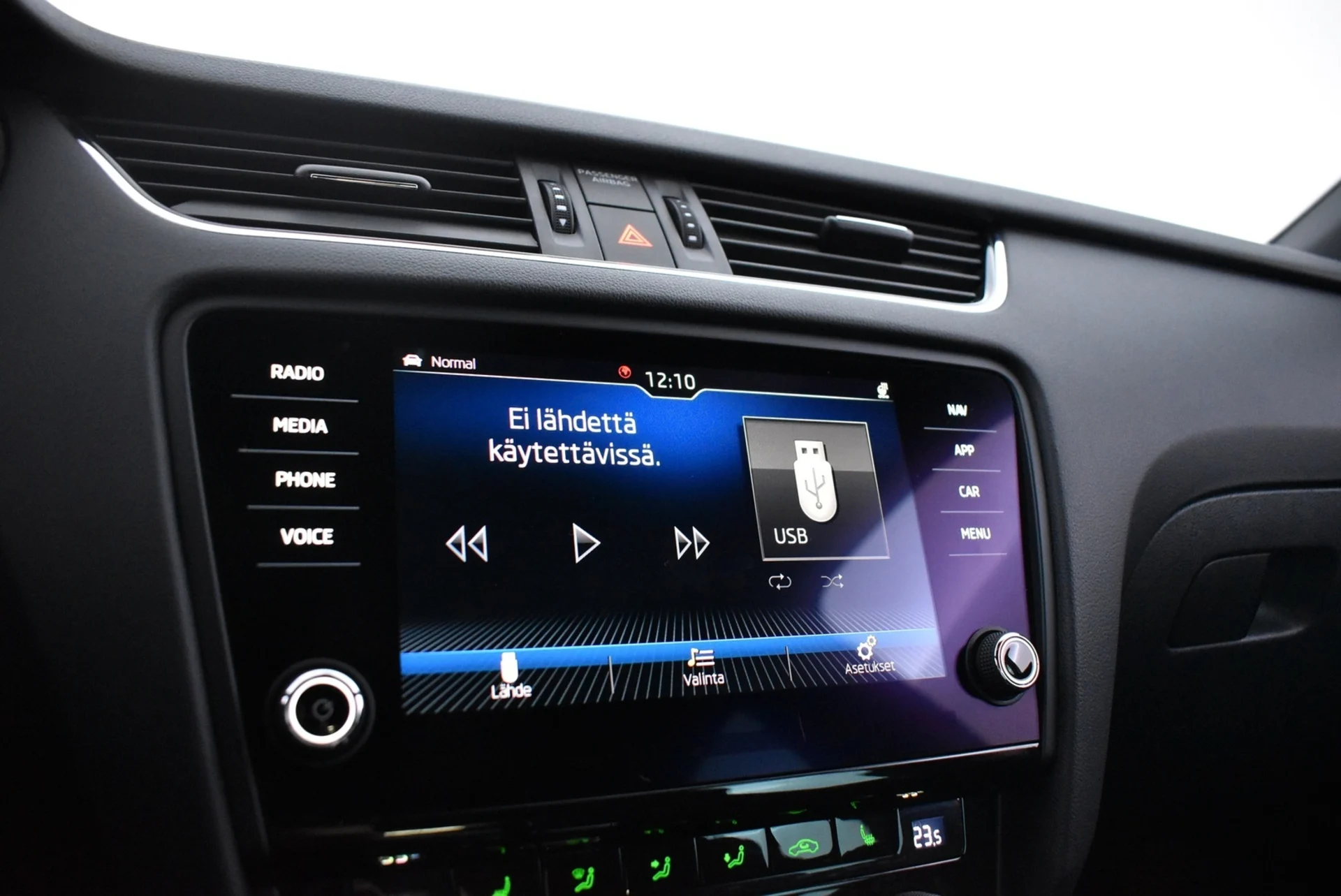 Car Image - 3HitpcVj0PMjXr7aUxHcCH