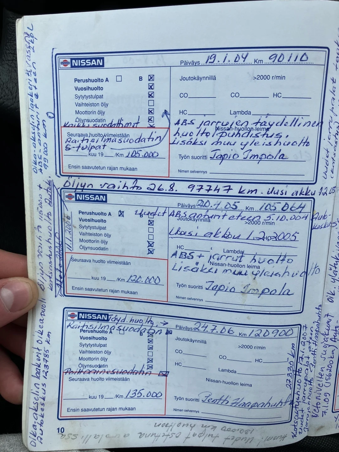 Car Image - 4r2YSeIdhyk2aRUjBtnbMI