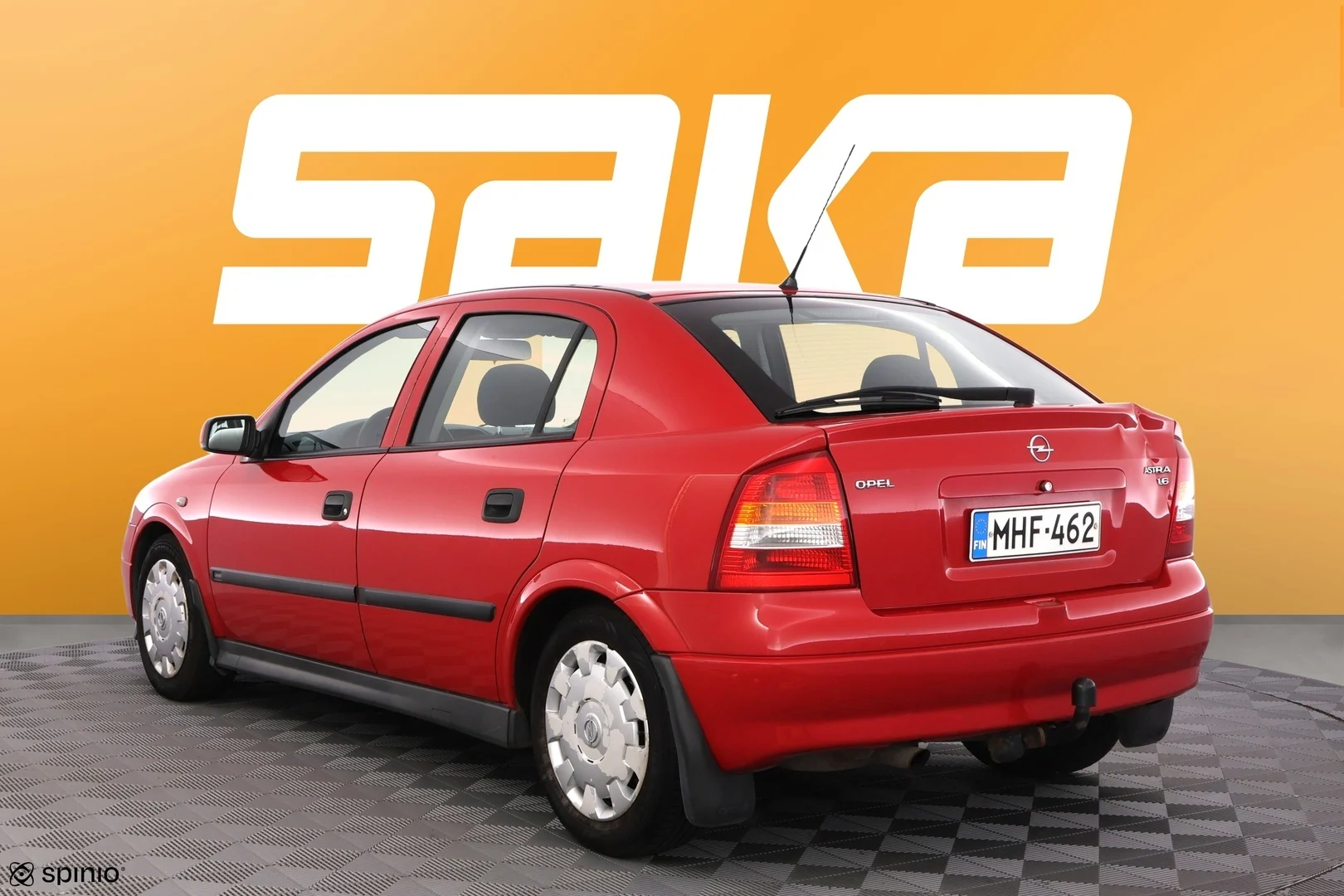 Car Image - 1MebqzR5Pp5LPgitj85HMN